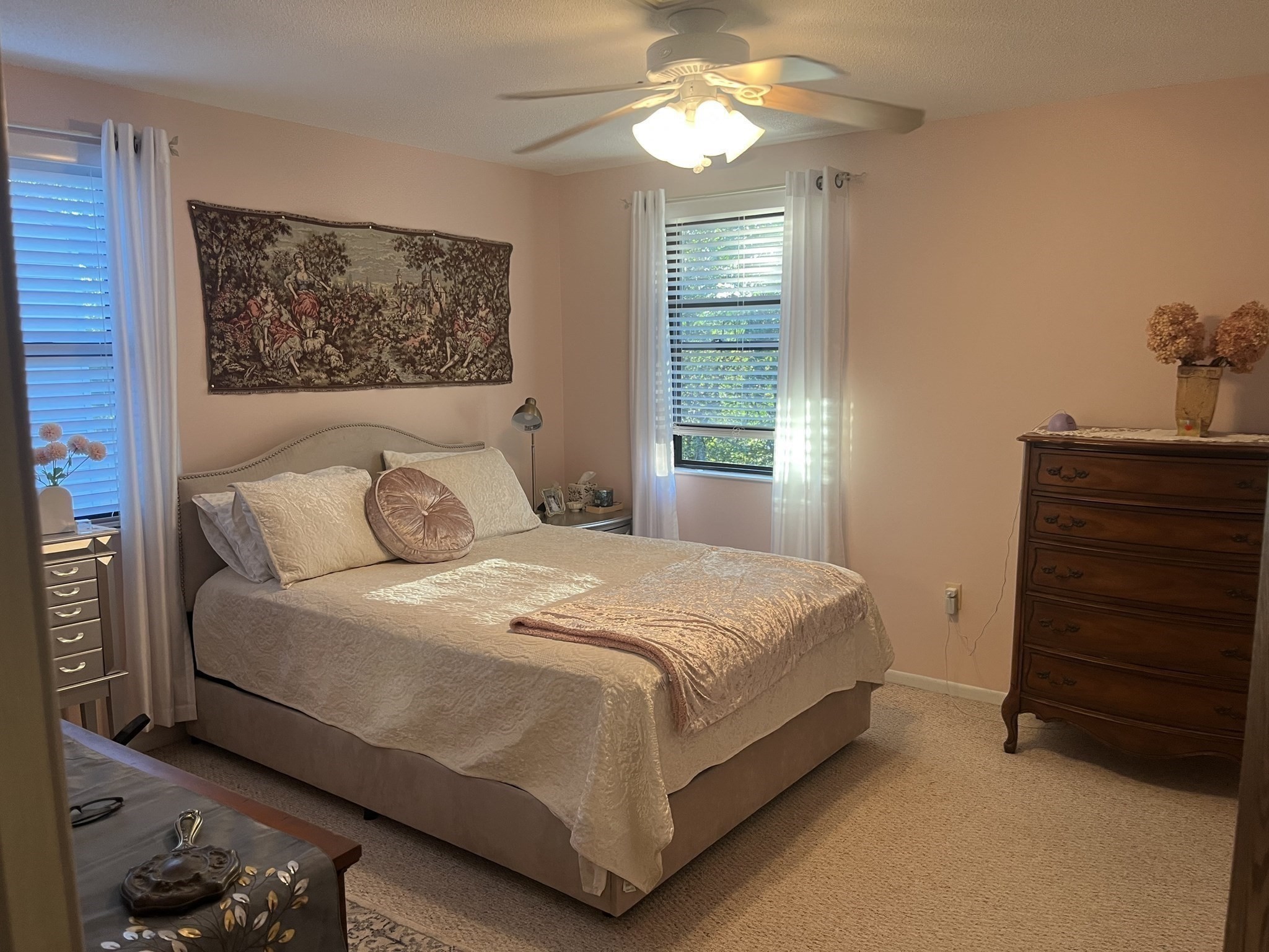 47 Rocky Nook Unit 47, Malden, MA 02148 - Image 7