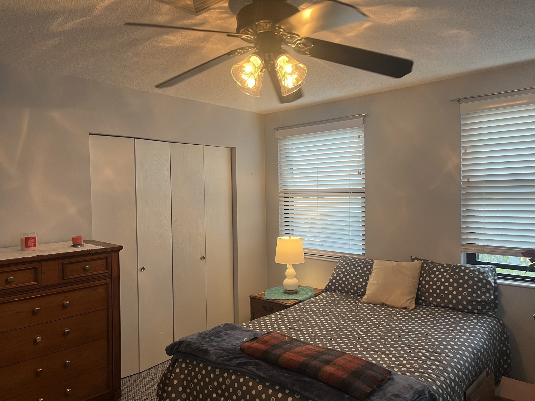 47 Rocky Nook Unit 47, Malden, MA 02148 - Image 8