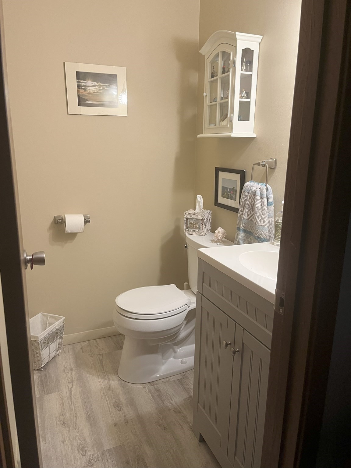 47 Rocky Nook Unit 47, Malden, MA 02148 - Image 9