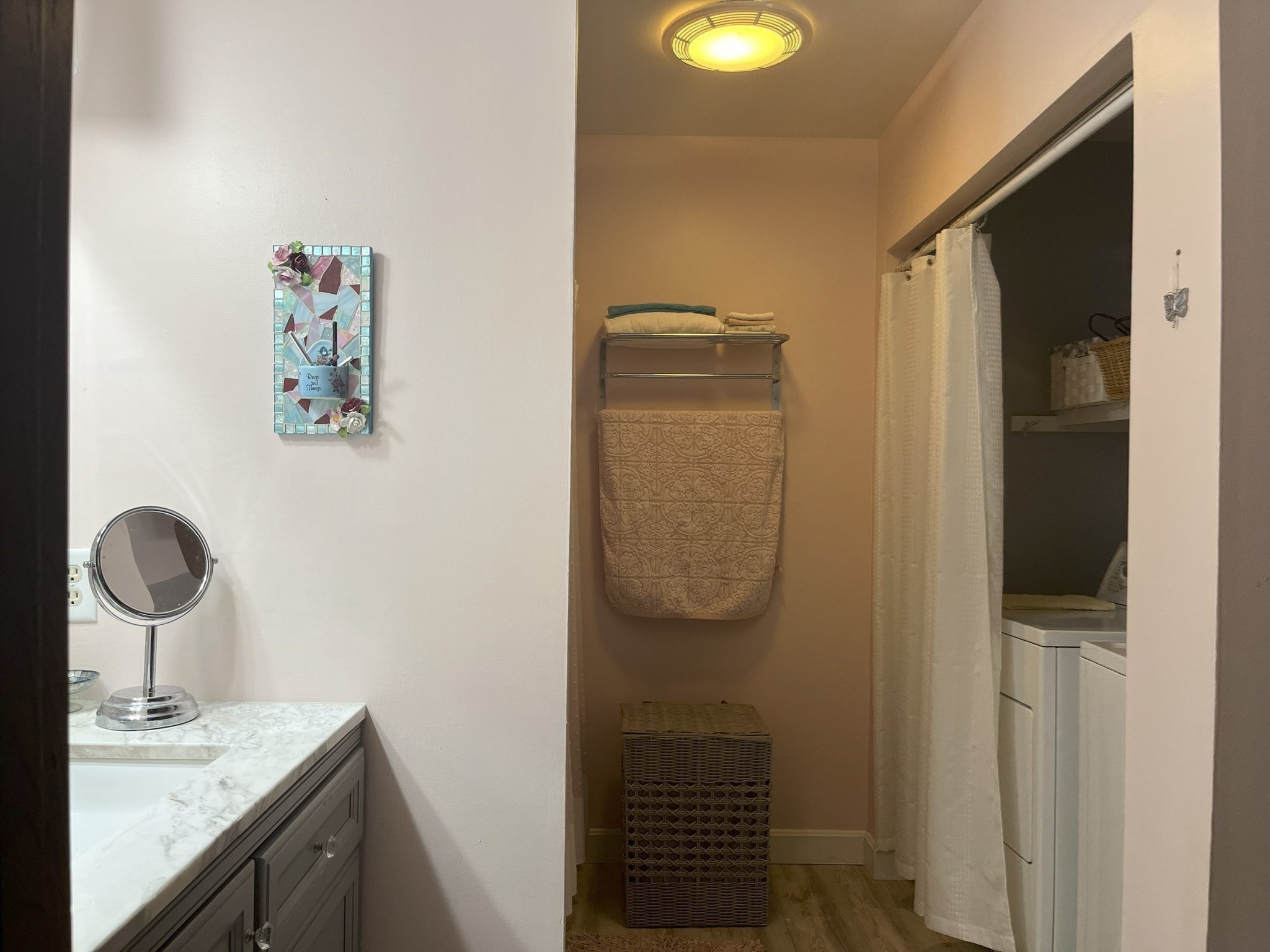 47 Rocky Nook Unit 47, Malden, MA 02148 - Image 10