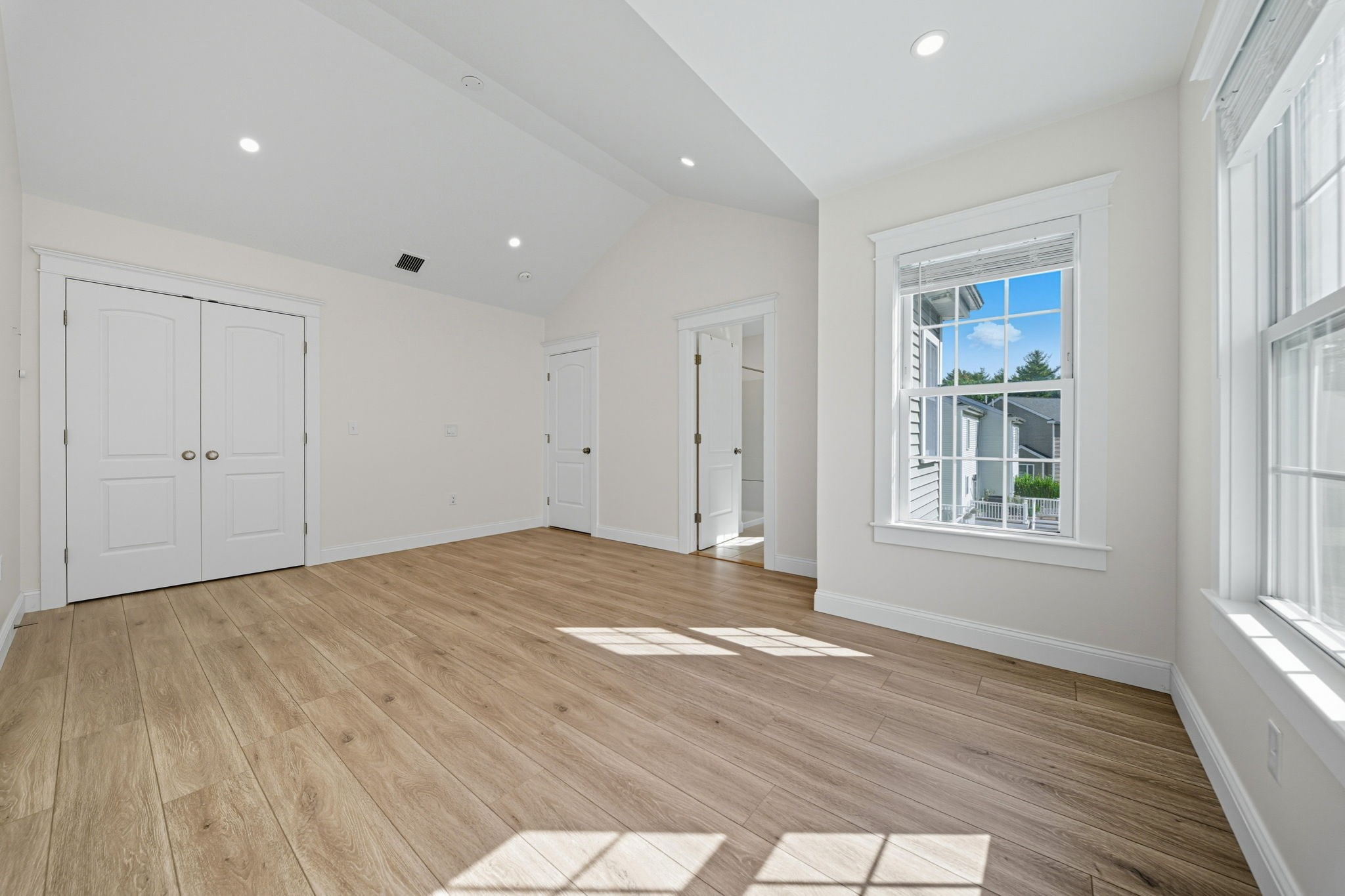 3 Spotted Turtle Path Unit 24-2, Canton, MA 02021 - Image 11