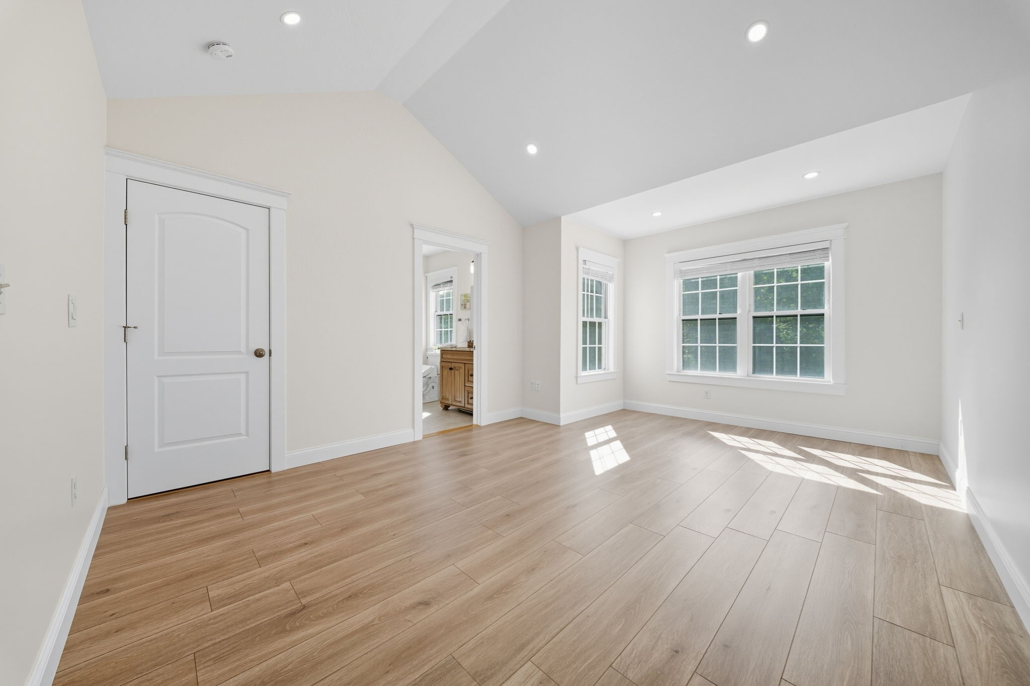 3 Spotted Turtle Path Unit 24-2, Canton, MA 02021 - Image 12