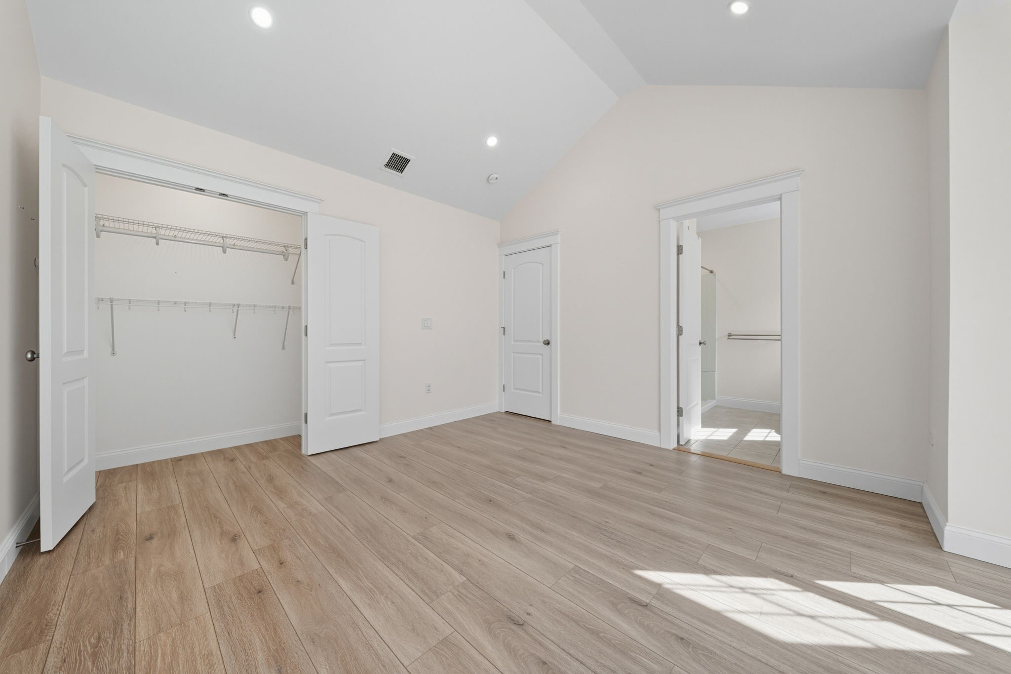 3 Spotted Turtle Path Unit 24-2, Canton, MA 02021 - Image 13