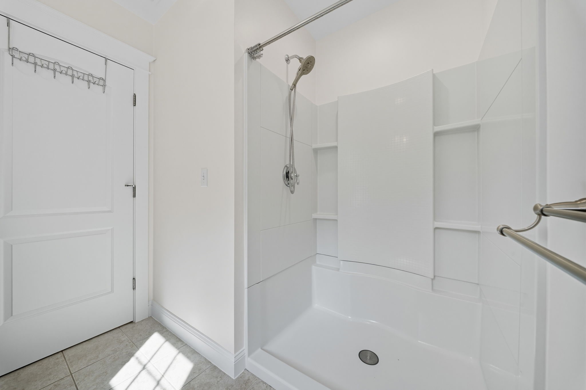 3 Spotted Turtle Path Unit 24-2, Canton, MA 02021 - Image 14