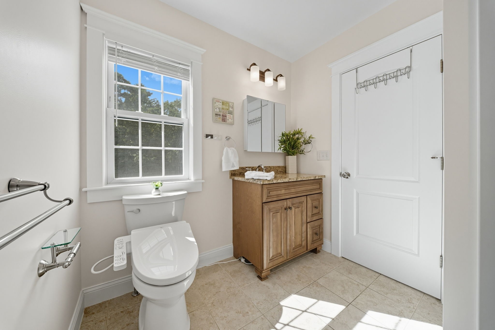 3 Spotted Turtle Path Unit 24-2, Canton, MA 02021 - Image 15