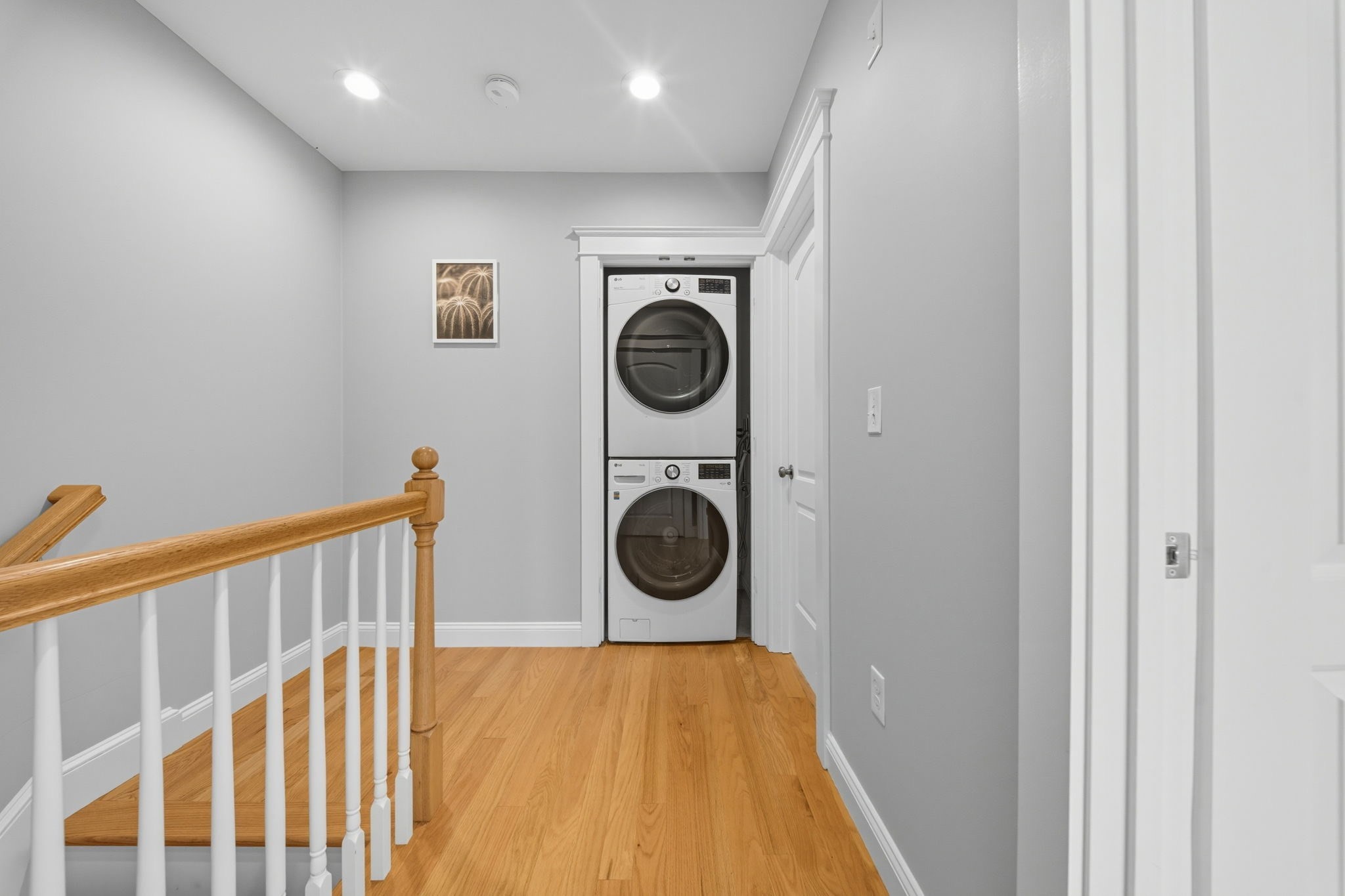 3 Spotted Turtle Path Unit 24-2, Canton, MA 02021 - Image 16