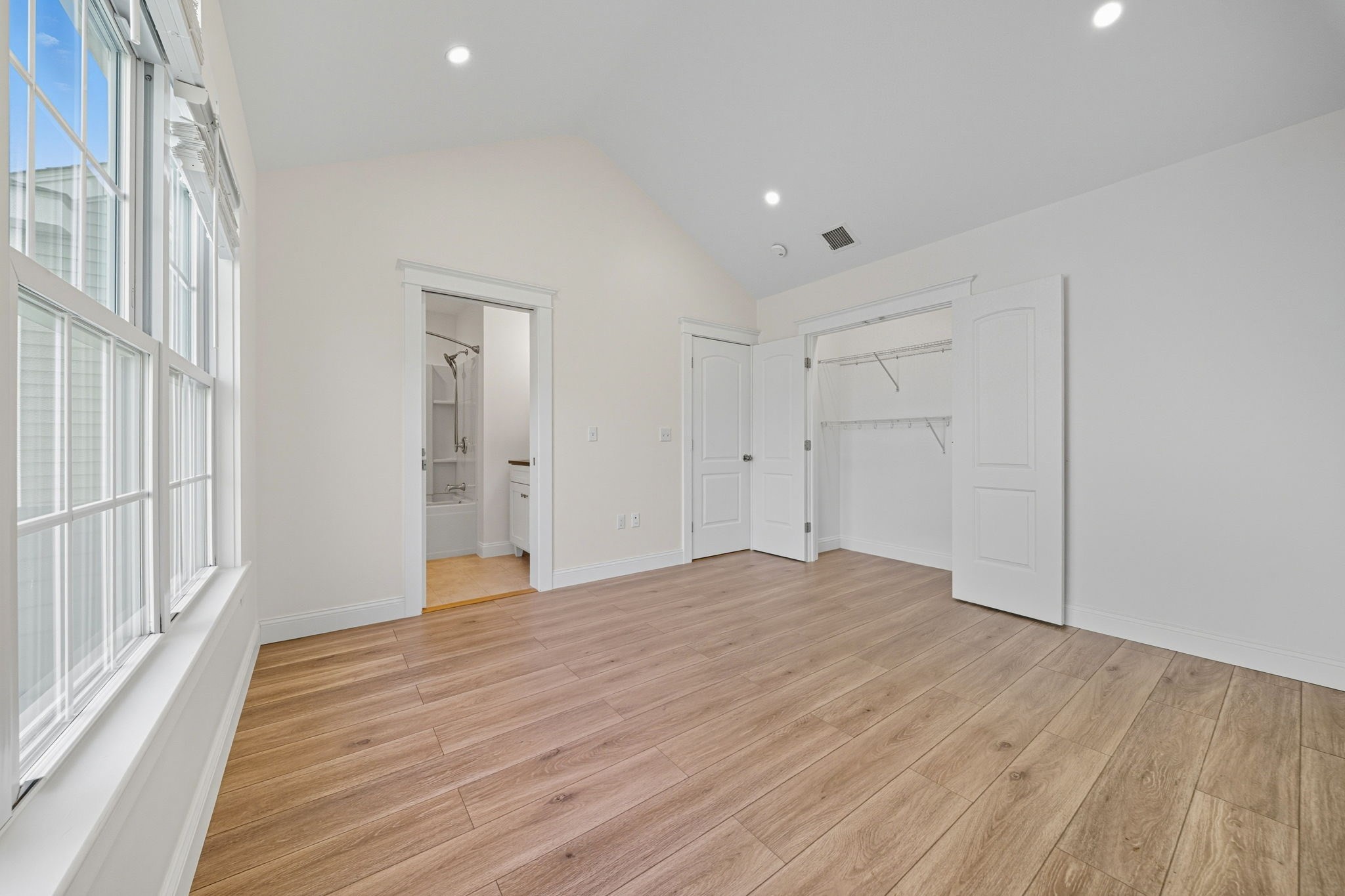 3 Spotted Turtle Path Unit 24-2, Canton, MA 02021 - Image 17