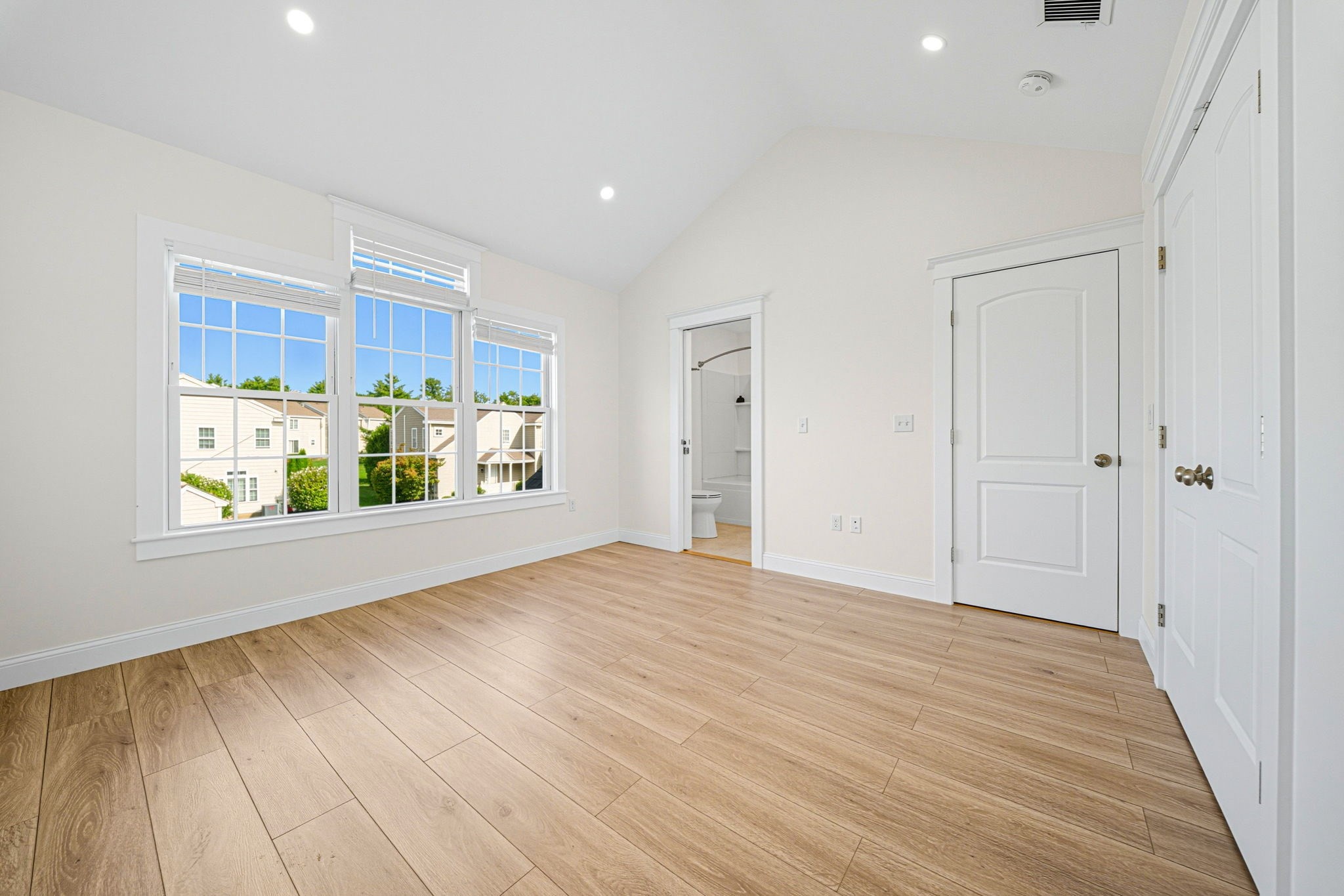 3 Spotted Turtle Path Unit 24-2, Canton, MA 02021 - Image 18