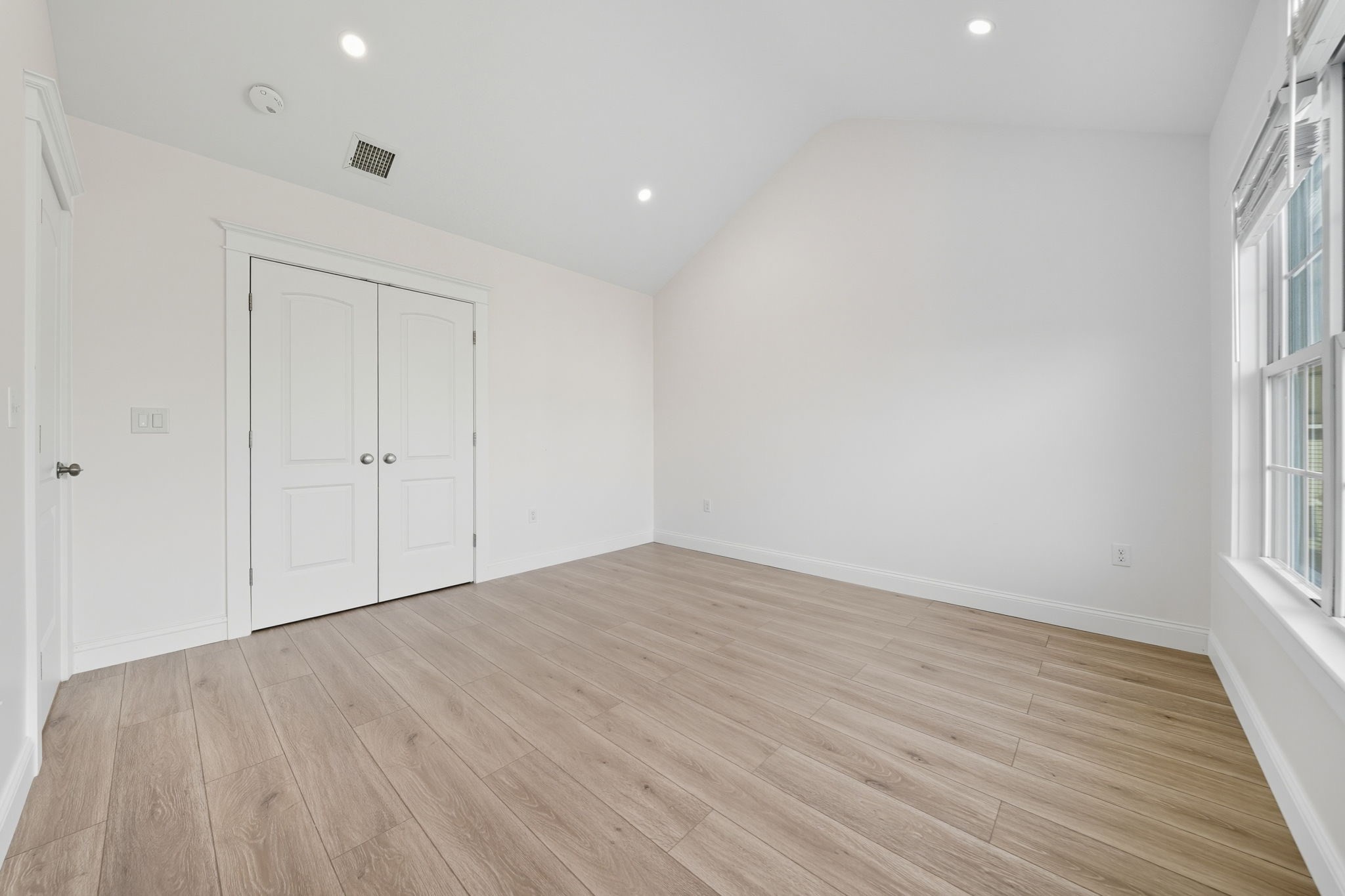 3 Spotted Turtle Path Unit 24-2, Canton, MA 02021 - Image 19