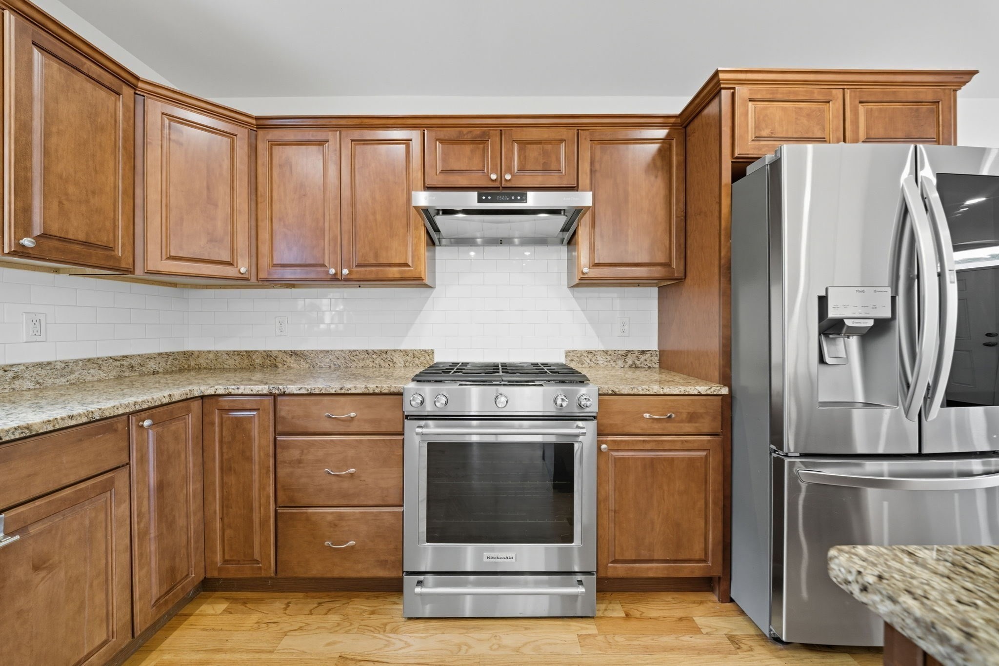 3 Spotted Turtle Path Unit 24-2, Canton, MA 02021 - Image 3