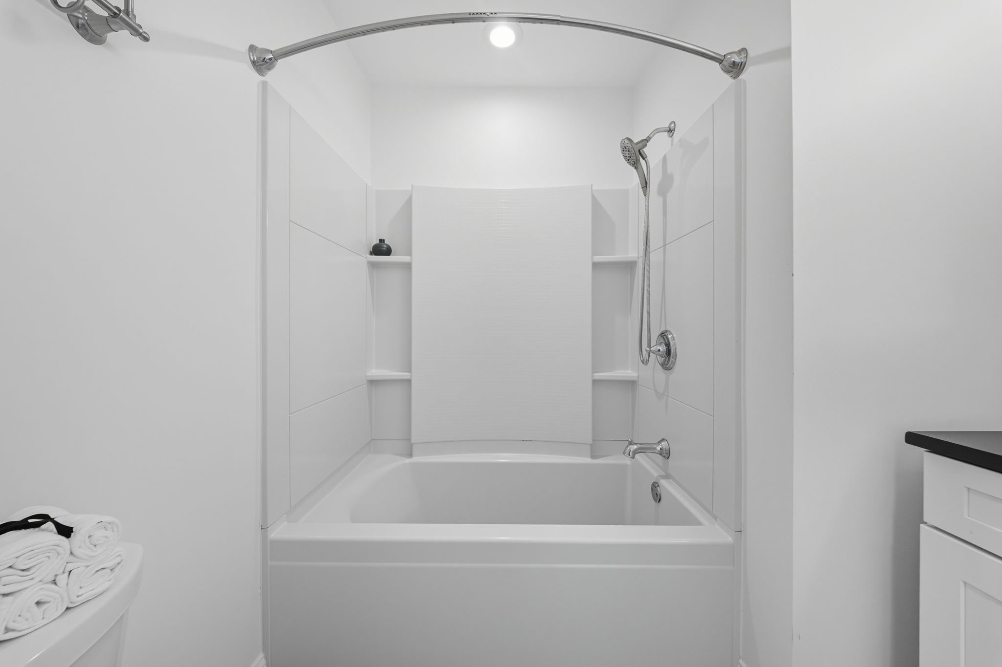 3 Spotted Turtle Path Unit 24-2, Canton, MA 02021 - Image 21