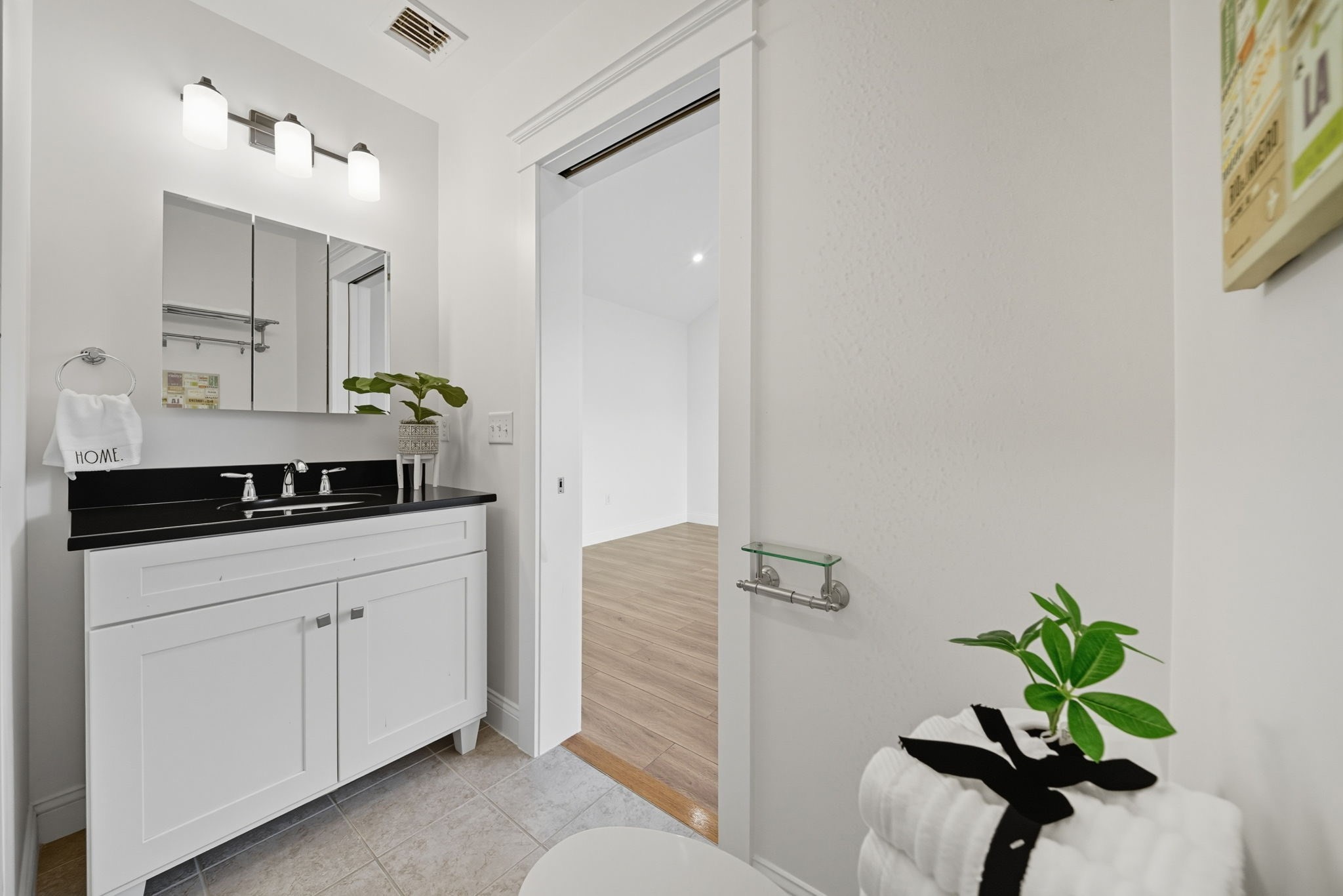 3 Spotted Turtle Path Unit 24-2, Canton, MA 02021 - Image 22