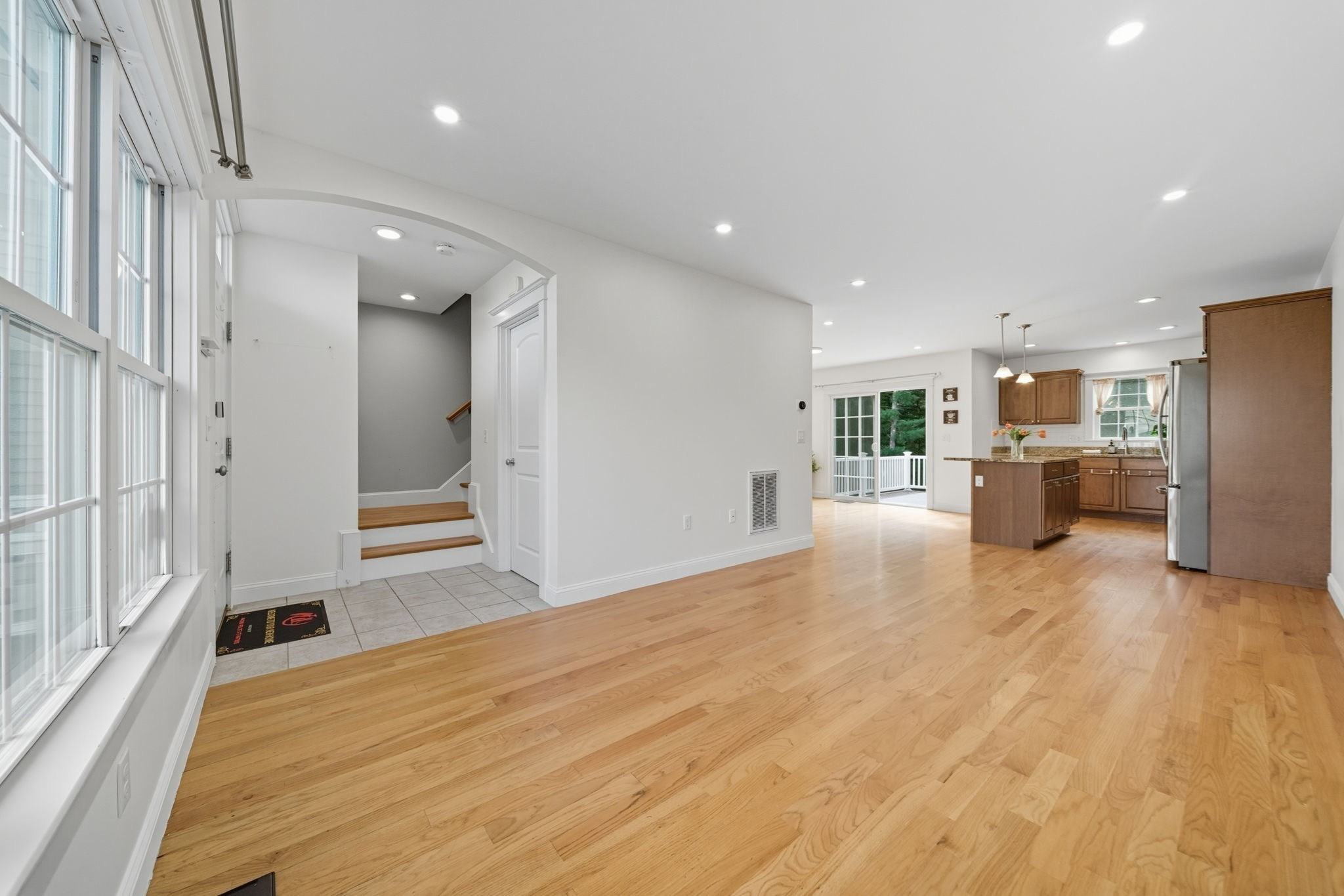 3 Spotted Turtle Path Unit 24-2, Canton, MA 02021 - Image 23