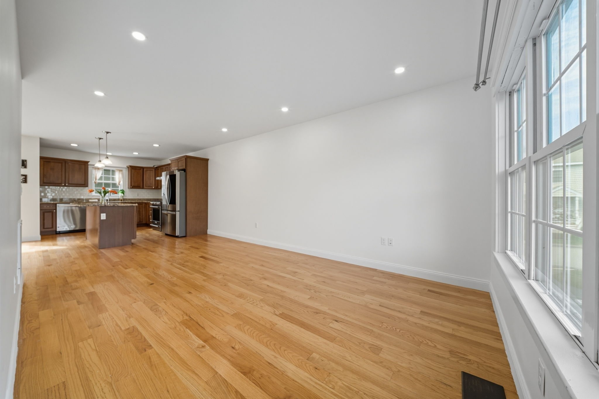 3 Spotted Turtle Path Unit 24-2, Canton, MA 02021 - Image 24