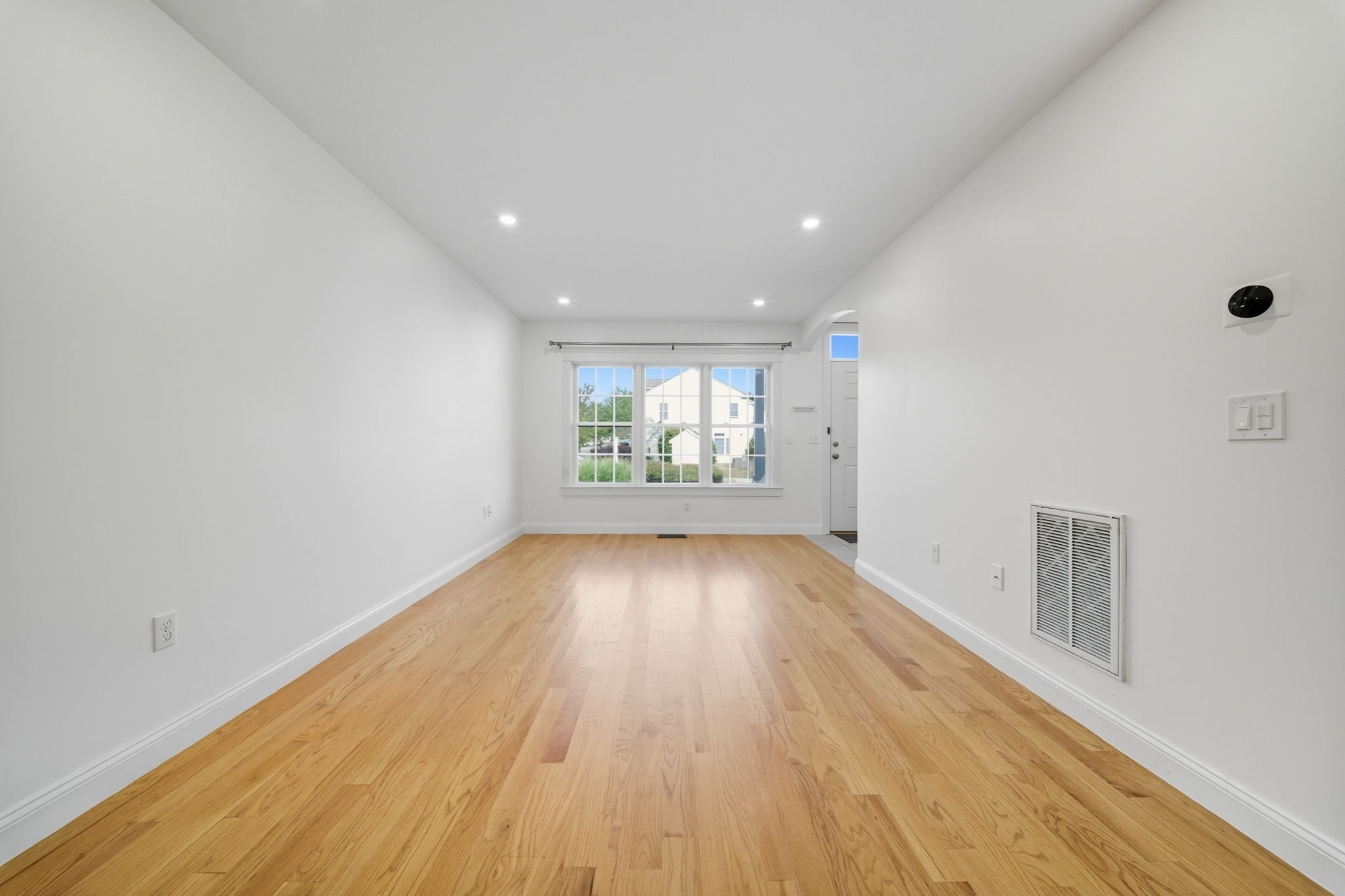 3 Spotted Turtle Path Unit 24-2, Canton, MA 02021 - Image 25