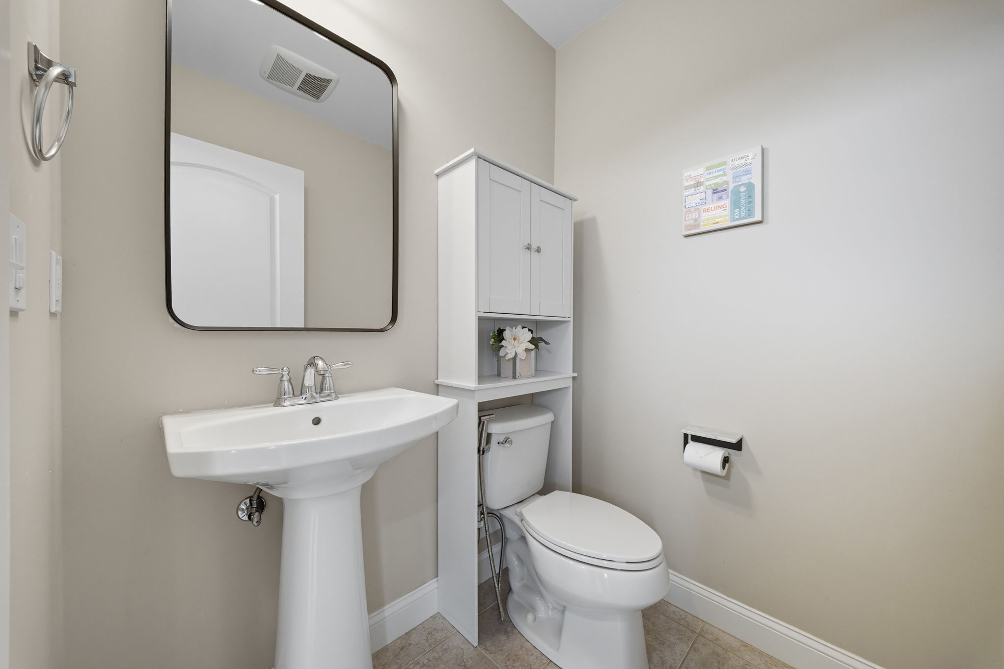 3 Spotted Turtle Path Unit 24-2, Canton, MA 02021 - Image 26