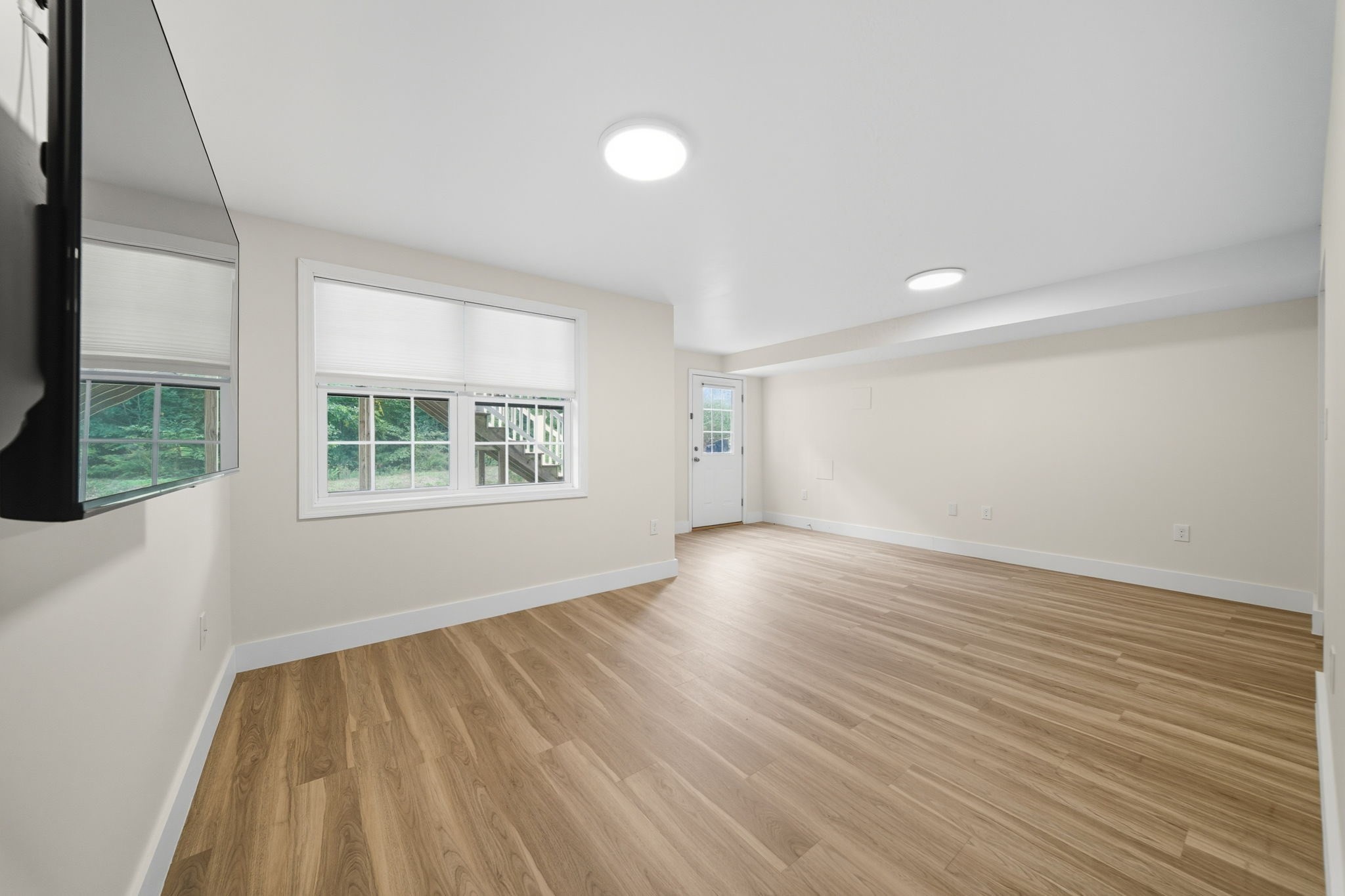 3 Spotted Turtle Path Unit 24-2, Canton, MA 02021 - Image 27