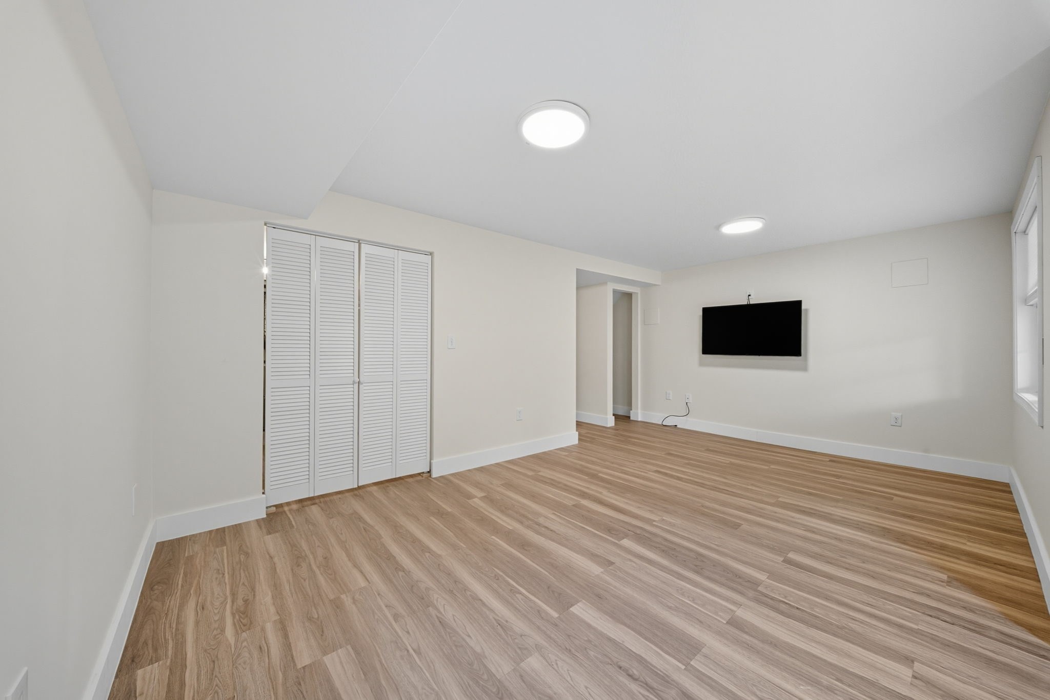 3 Spotted Turtle Path Unit 24-2, Canton, MA 02021 - Image 28