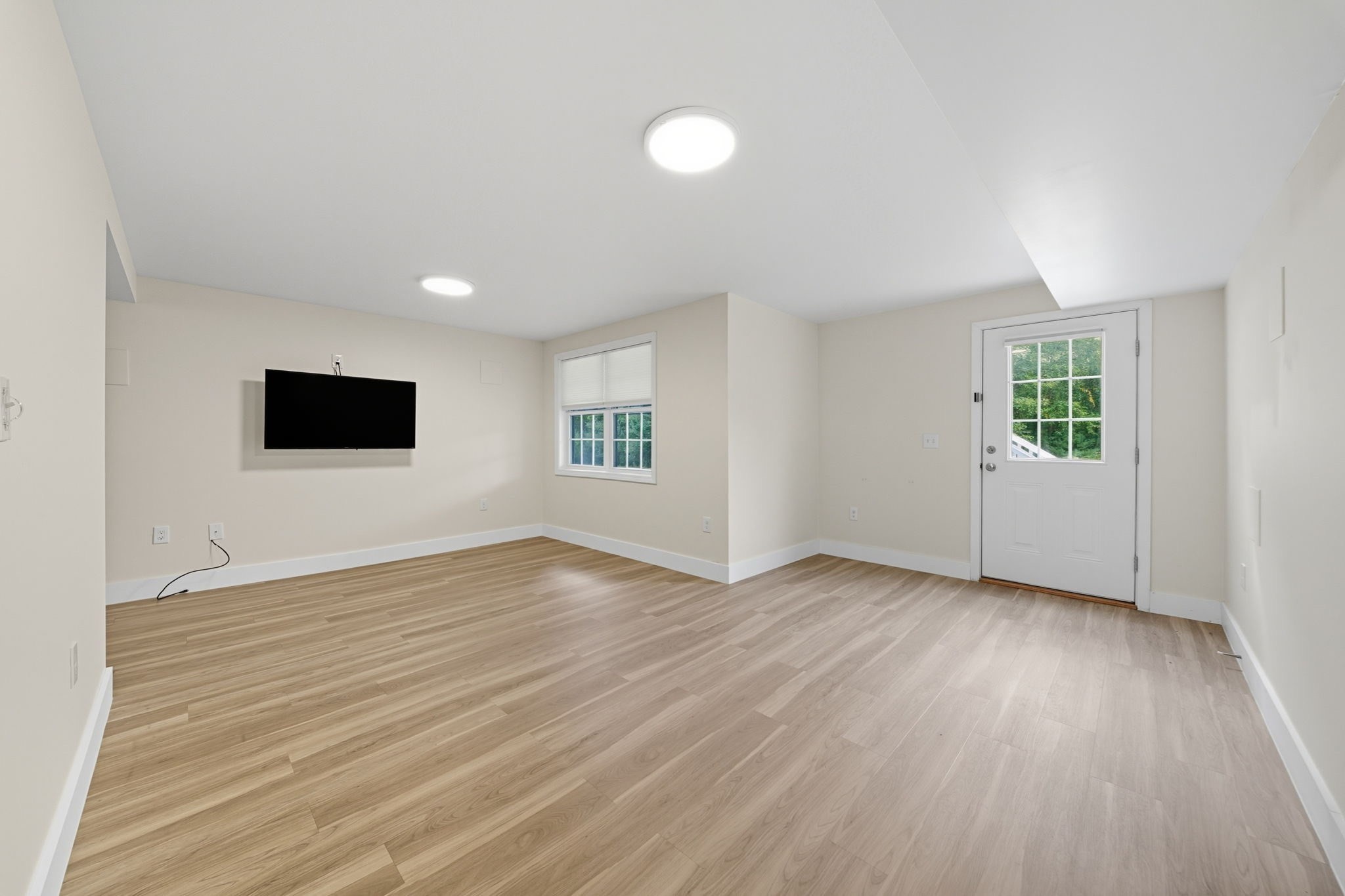 3 Spotted Turtle Path Unit 24-2, Canton, MA 02021 - Image 29