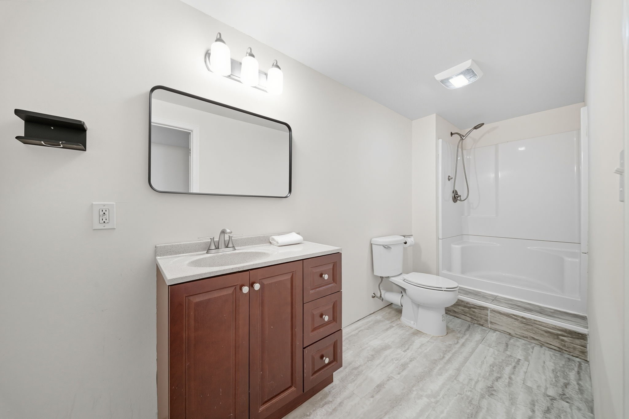 3 Spotted Turtle Path Unit 24-2, Canton, MA 02021 - Image 30