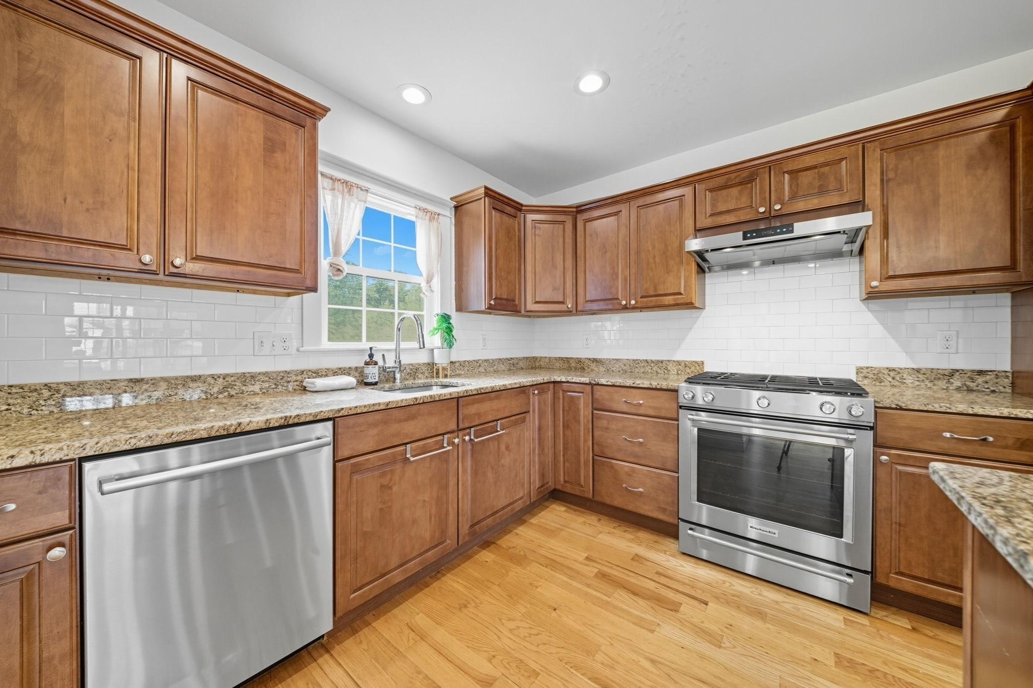 3 Spotted Turtle Path Unit 24-2, Canton, MA 02021 - Image 4