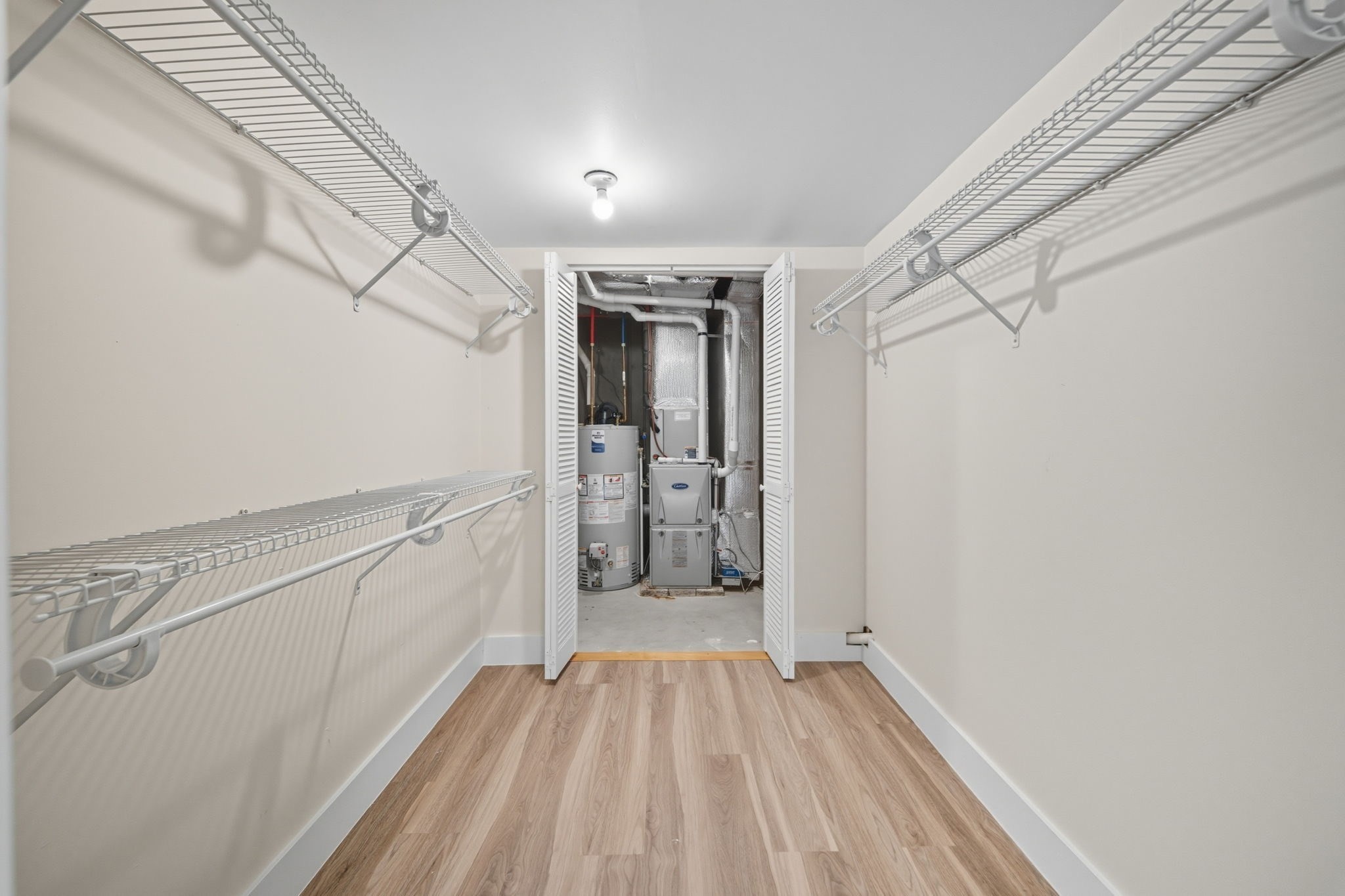 3 Spotted Turtle Path Unit 24-2, Canton, MA 02021 - Image 31