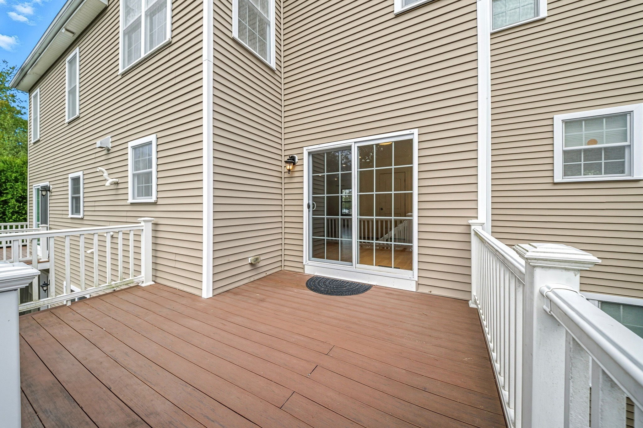 3 Spotted Turtle Path Unit 24-2, Canton, MA 02021 - Image 32