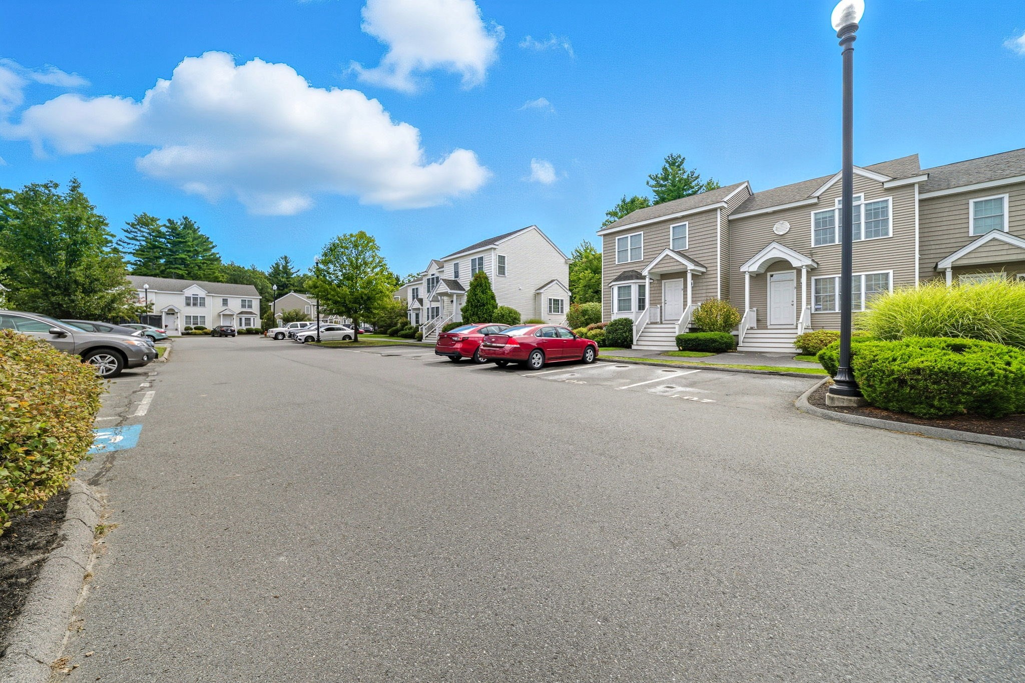3 Spotted Turtle Path Unit 24-2, Canton, MA 02021 - Image 35