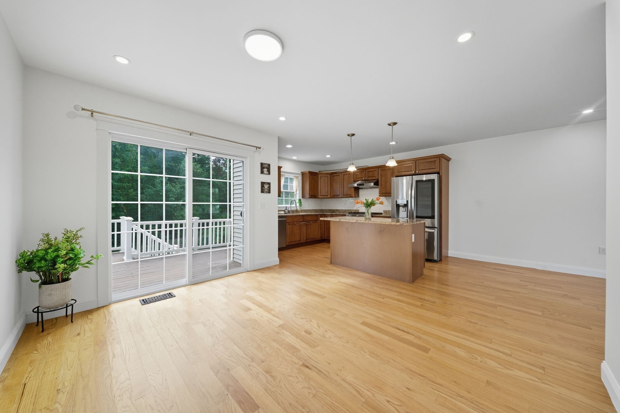 3 Spotted Turtle Path Unit 24-2, Canton, MA 02021 - Image 6