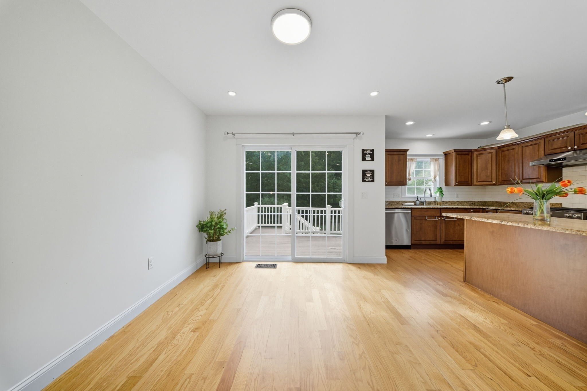 3 Spotted Turtle Path Unit 24-2, Canton, MA 02021 - Image 7