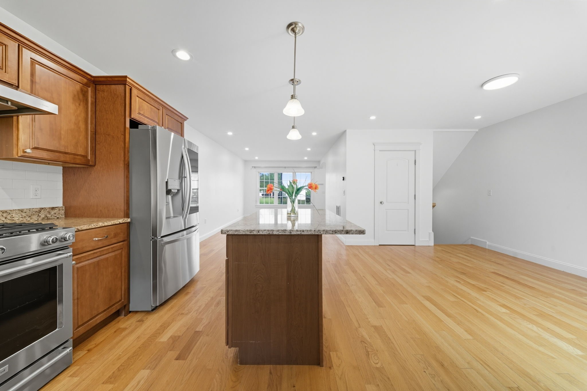 3 Spotted Turtle Path Unit 24-2, Canton, MA 02021 - Image 9