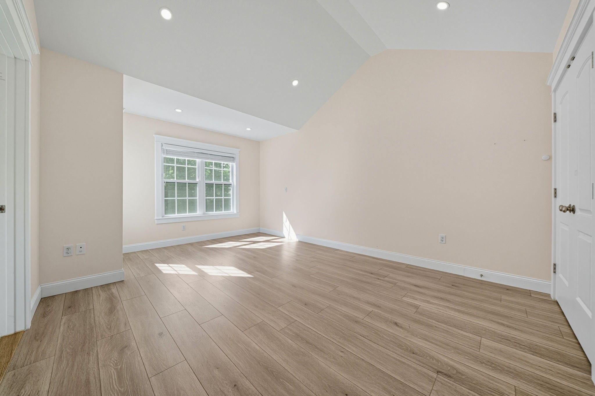 3 Spotted Turtle Path Unit 24-2, Canton, MA 02021 - Image 10