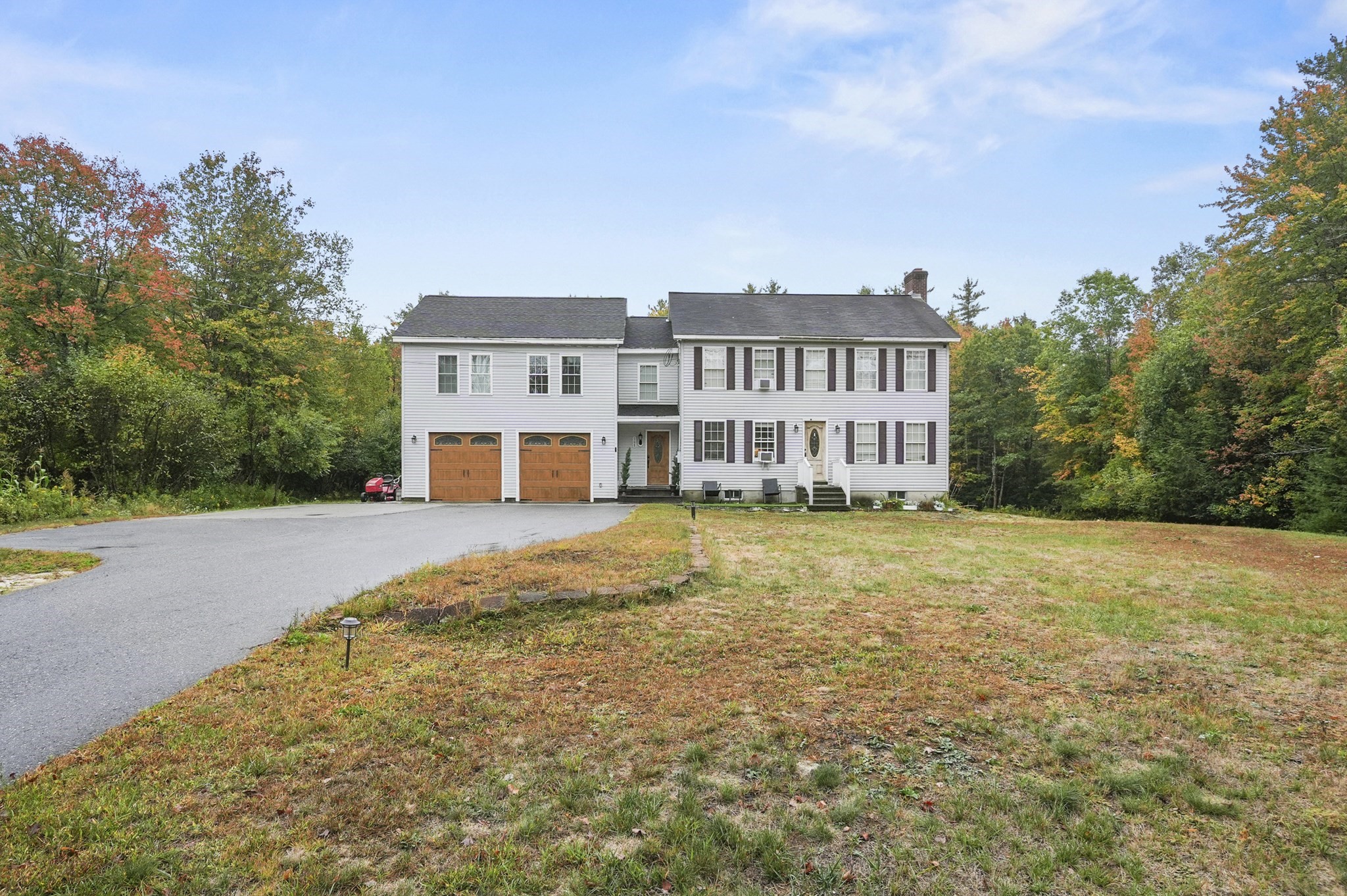 108 Royalston Road North, Winchendon, MA 01475 - Image 2