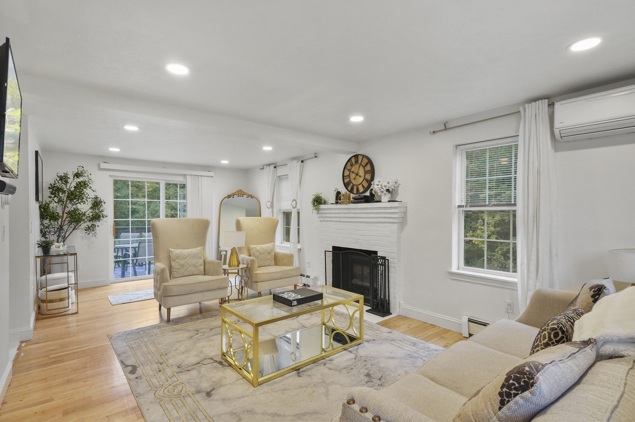 108 Royalston Road North, Winchendon, MA 01475 - Image 11