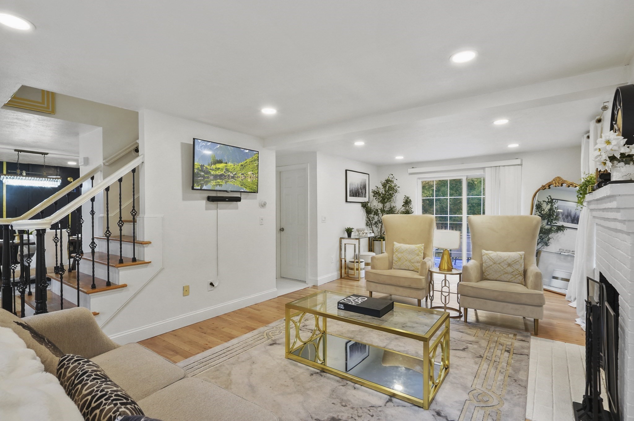 108 Royalston Road North, Winchendon, MA 01475 - Image 12