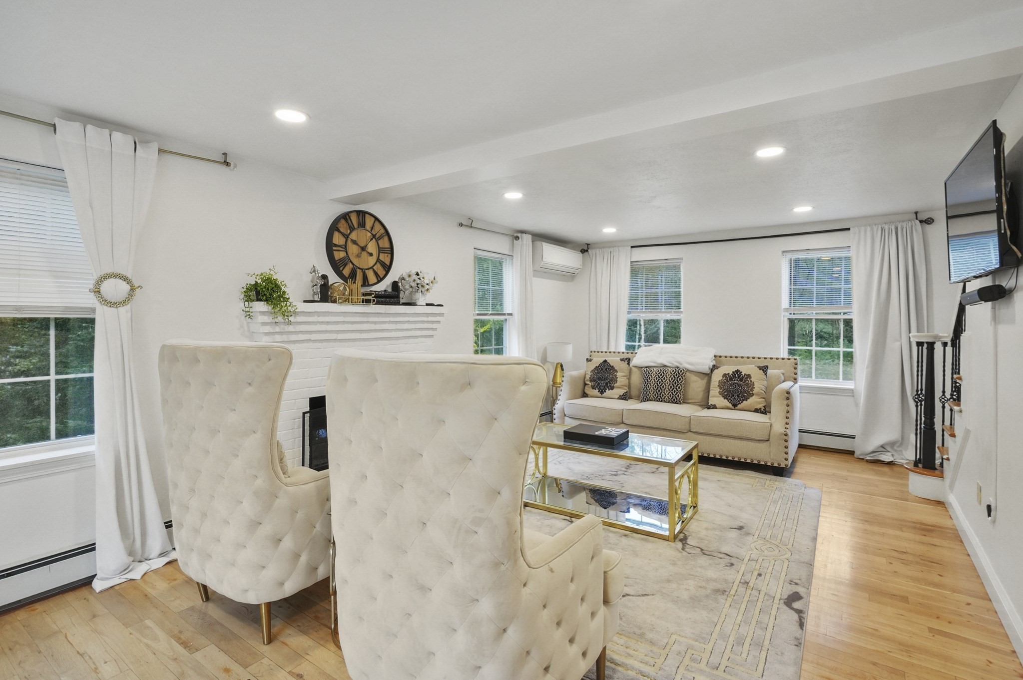 108 Royalston Road North, Winchendon, MA 01475 - Image 13