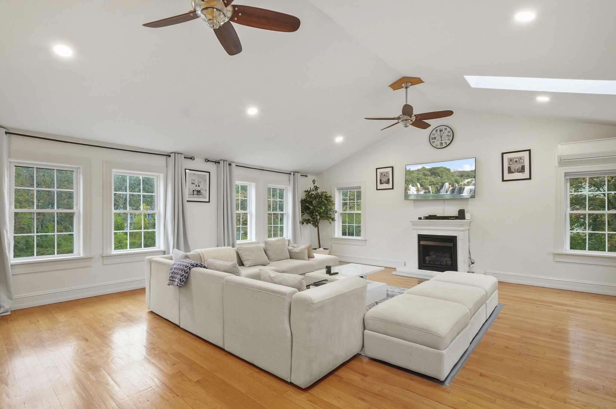 108 Royalston Road North, Winchendon, MA 01475 - Image 15