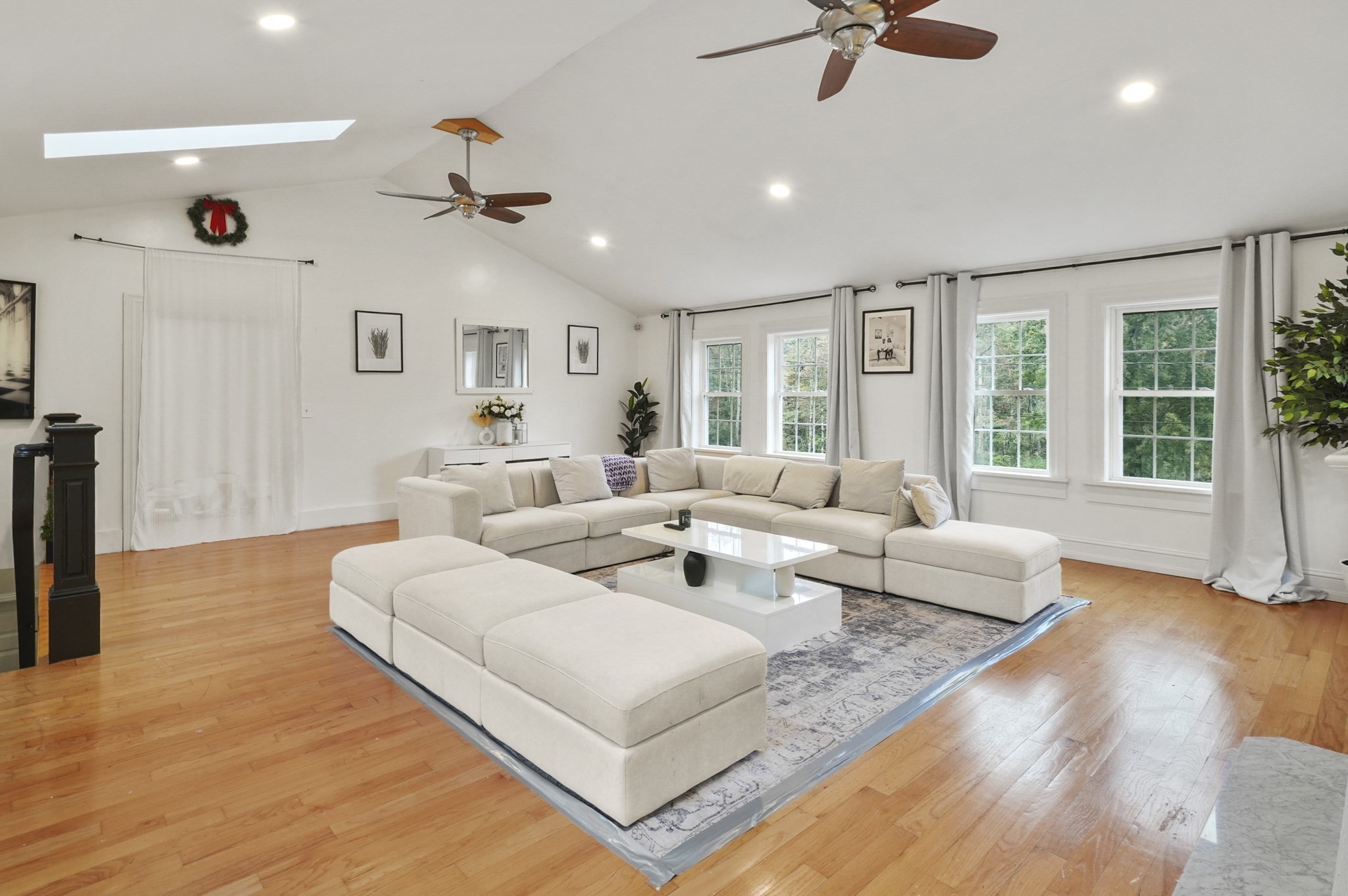 108 Royalston Road North, Winchendon, MA 01475 - Image 17