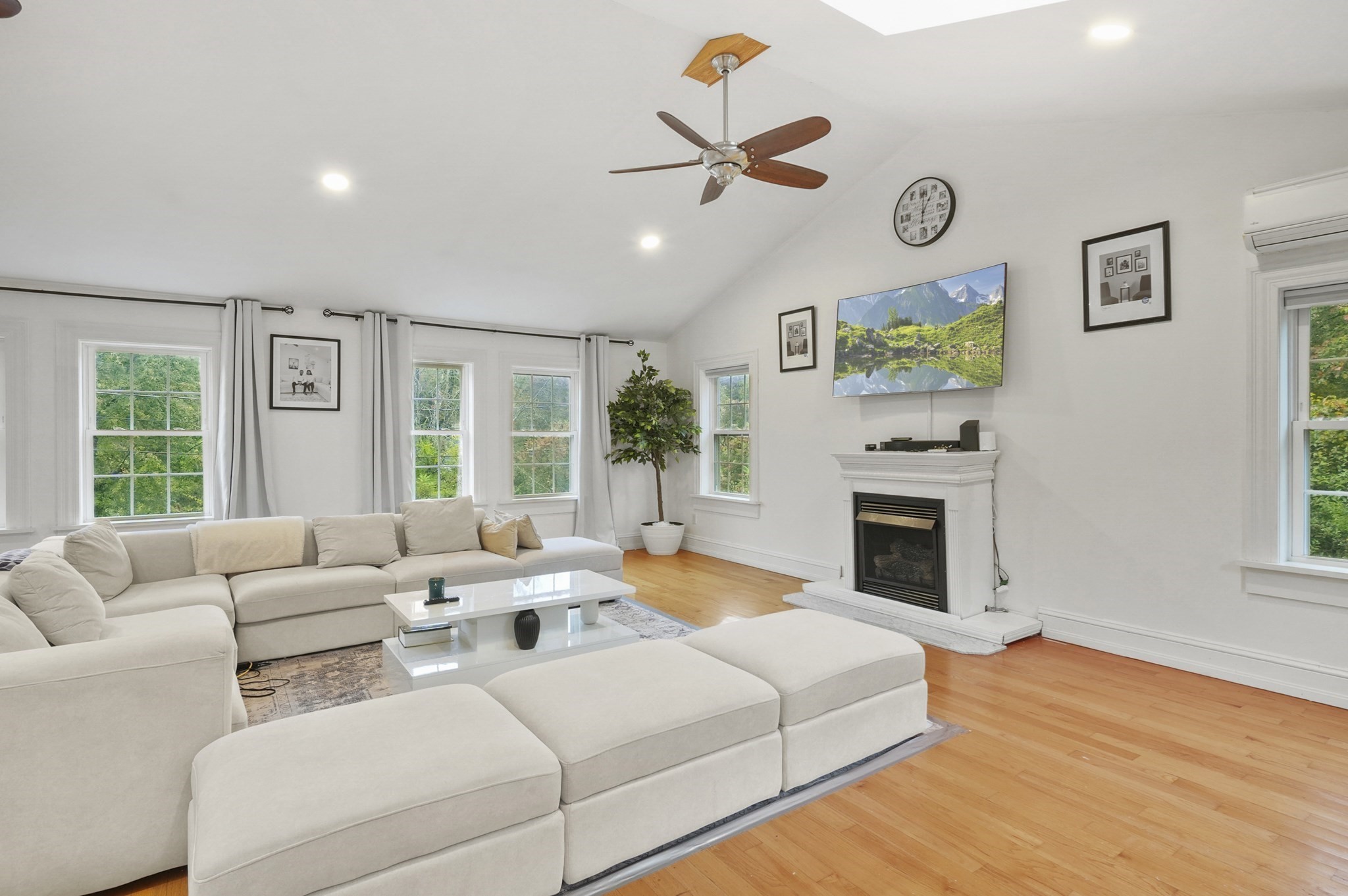 108 Royalston Road North, Winchendon, MA 01475 - Image 18