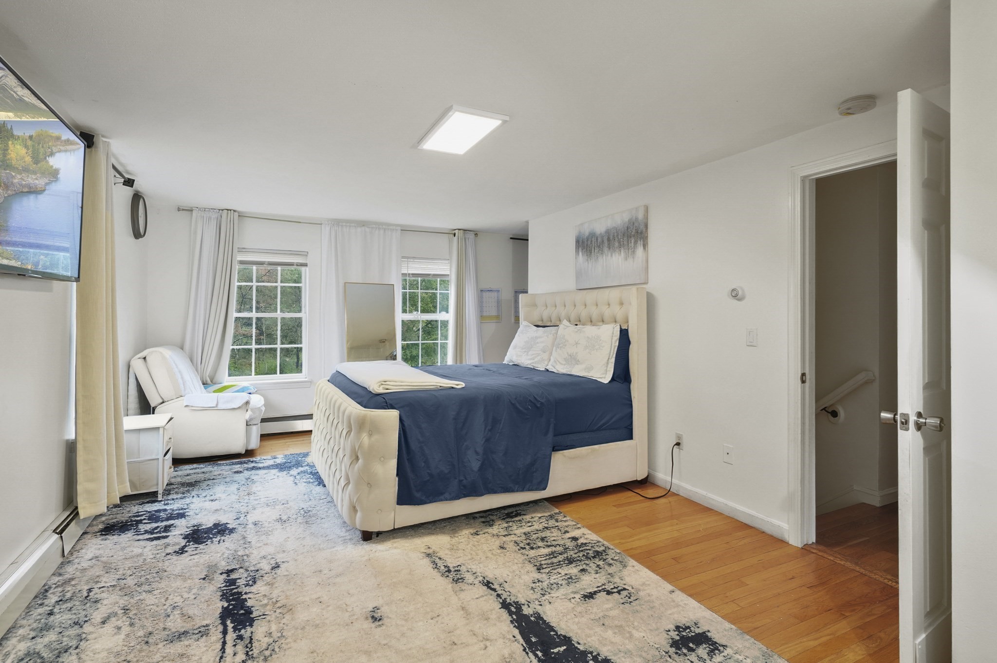 108 Royalston Road North, Winchendon, MA 01475 - Image 19