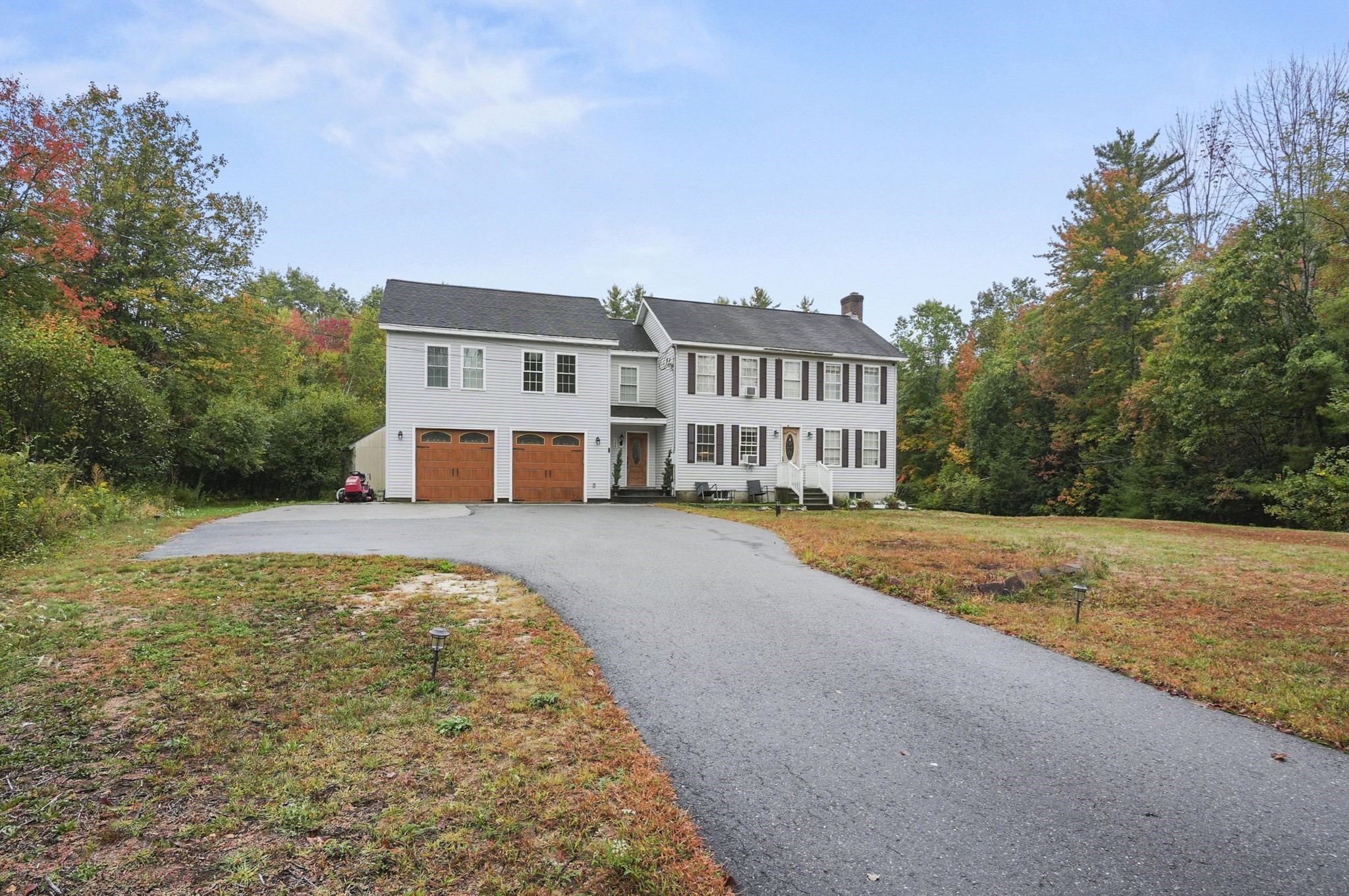 108 Royalston Road North, Winchendon, MA 01475 - Image 3