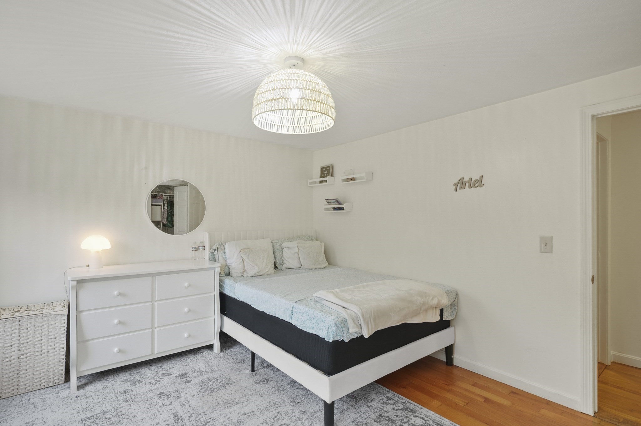 108 Royalston Road North, Winchendon, MA 01475 - Image 21