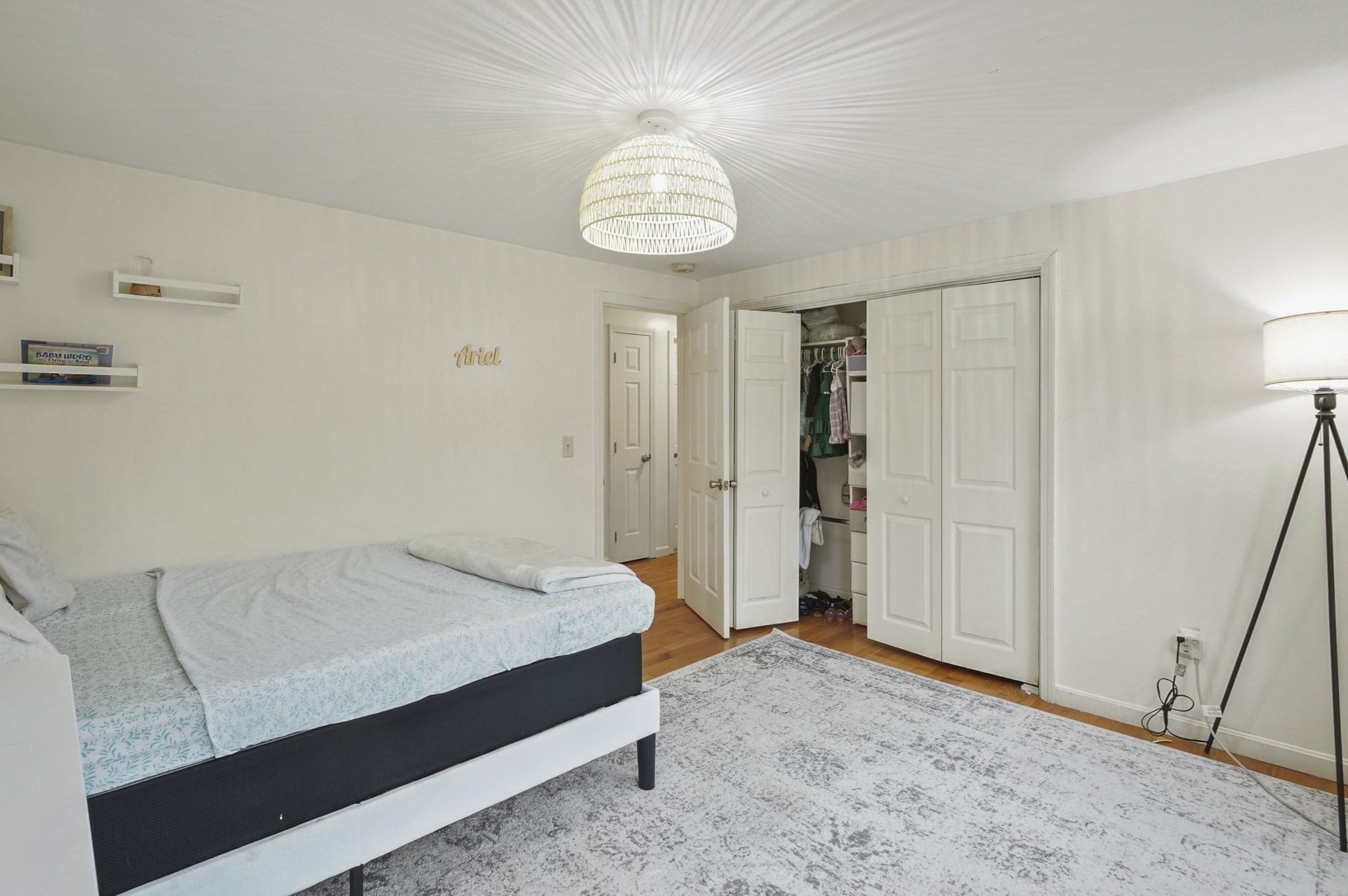 108 Royalston Road North, Winchendon, MA 01475 - Image 22