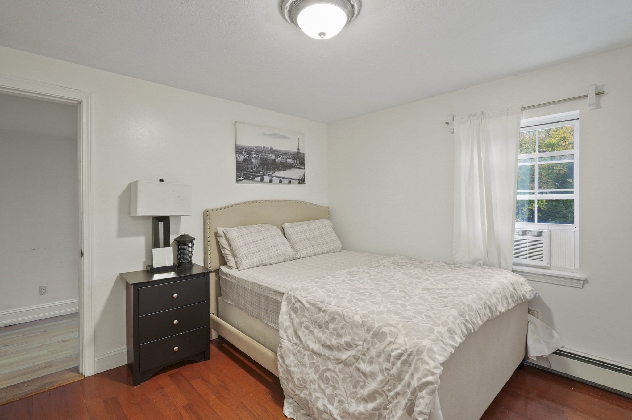 108 Royalston Road North, Winchendon, MA 01475 - Image 23