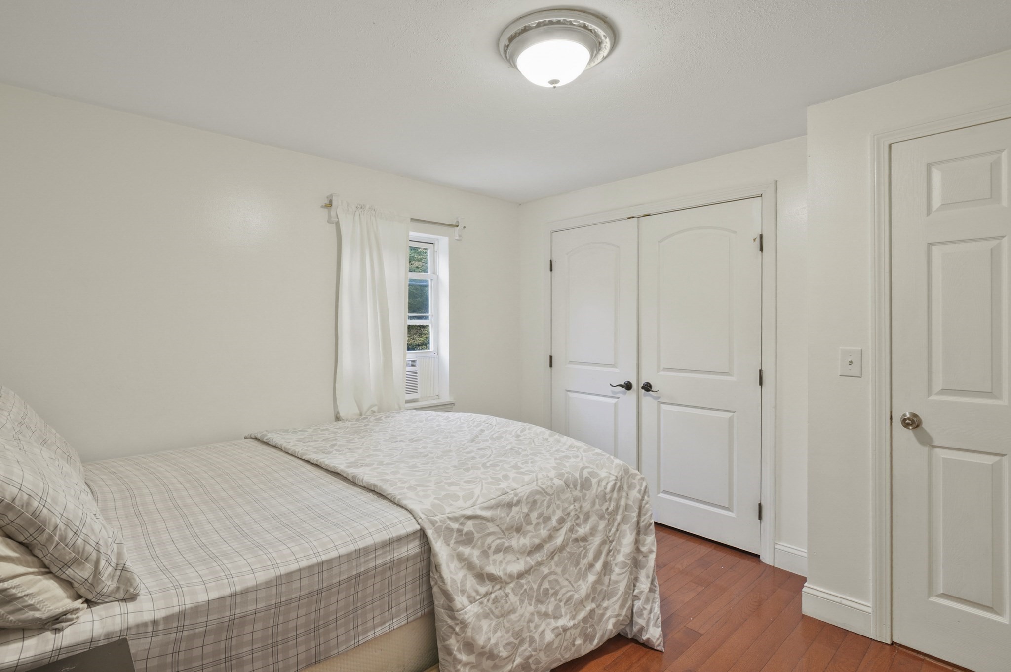 108 Royalston Road North, Winchendon, MA 01475 - Image 24