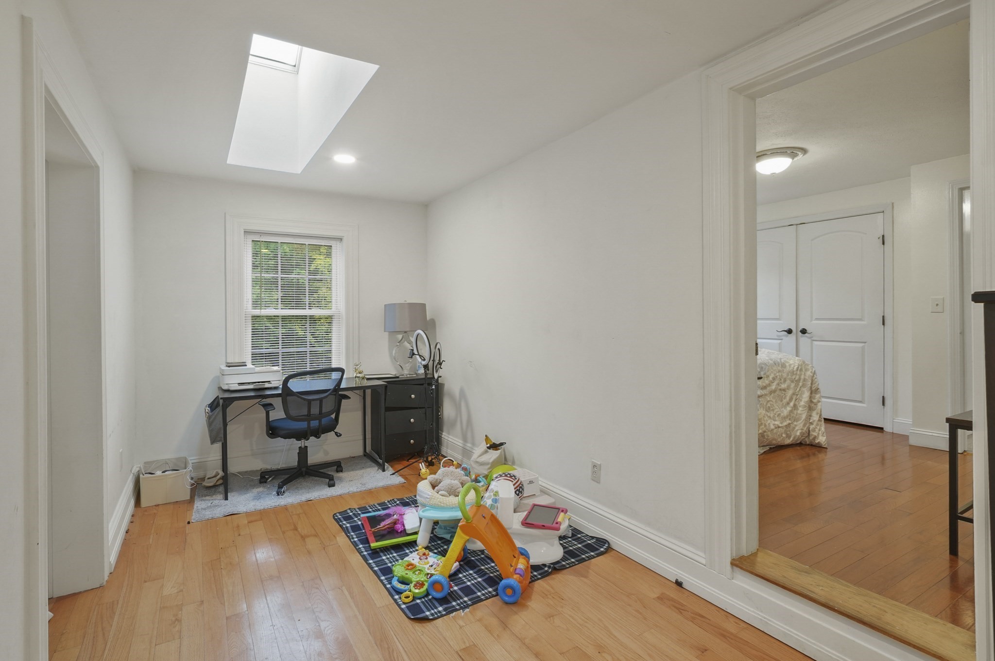 108 Royalston Road North, Winchendon, MA 01475 - Image 25