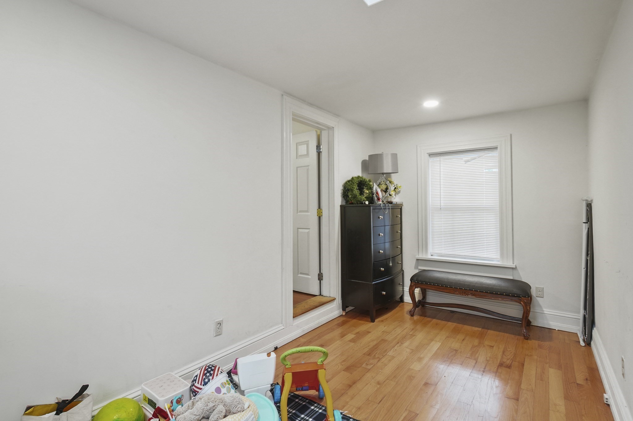 108 Royalston Road North, Winchendon, MA 01475 - Image 26