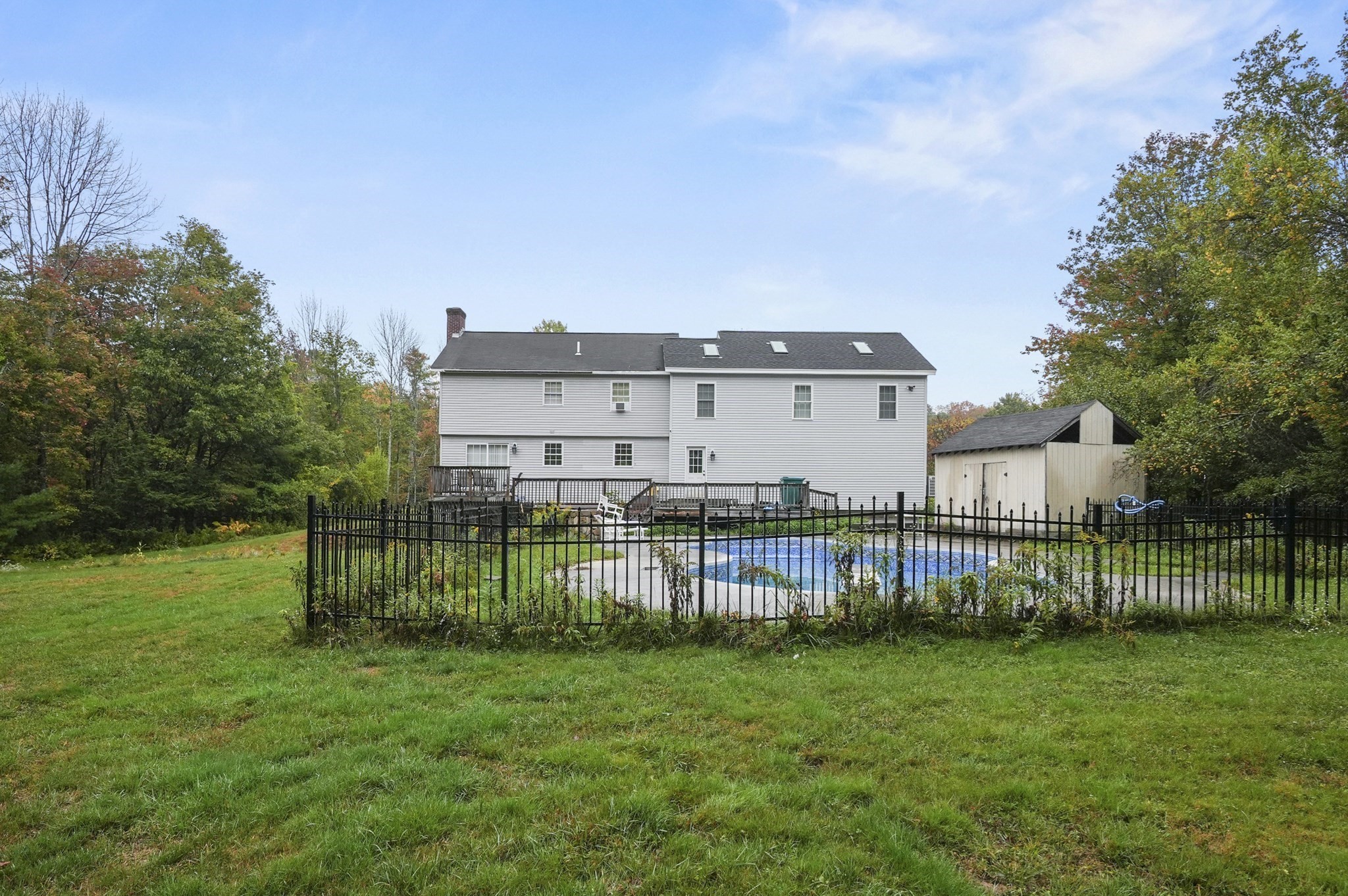 108 Royalston Road North, Winchendon, MA 01475 - Image 28