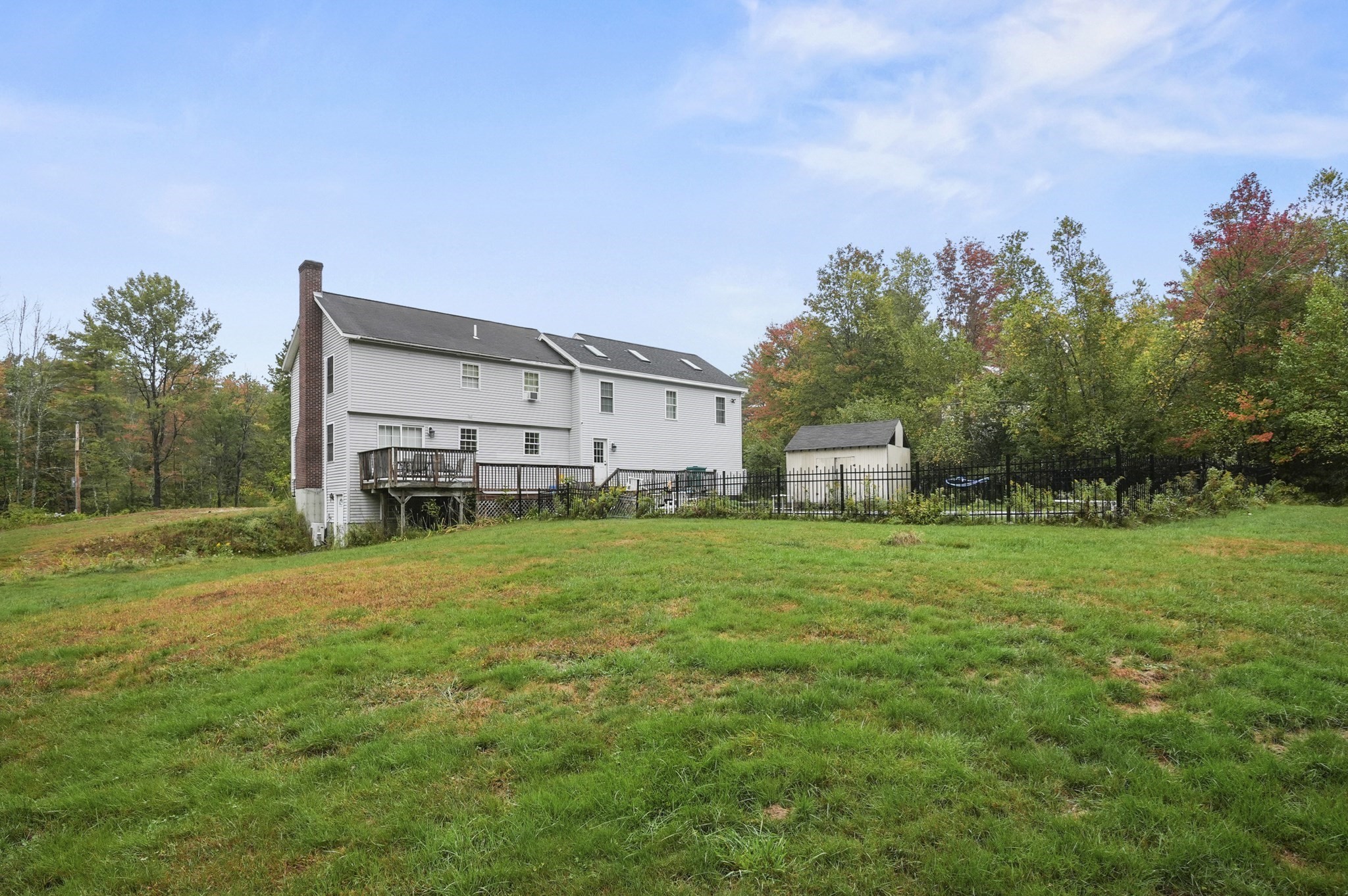 108 Royalston Road North, Winchendon, MA 01475 - Image 29