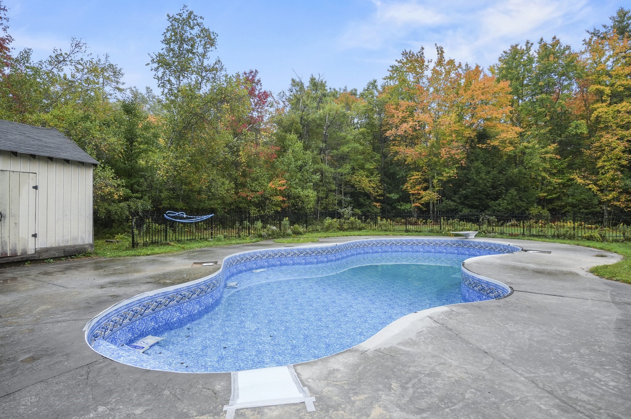 108 Royalston Road North, Winchendon, MA 01475 - Image 30